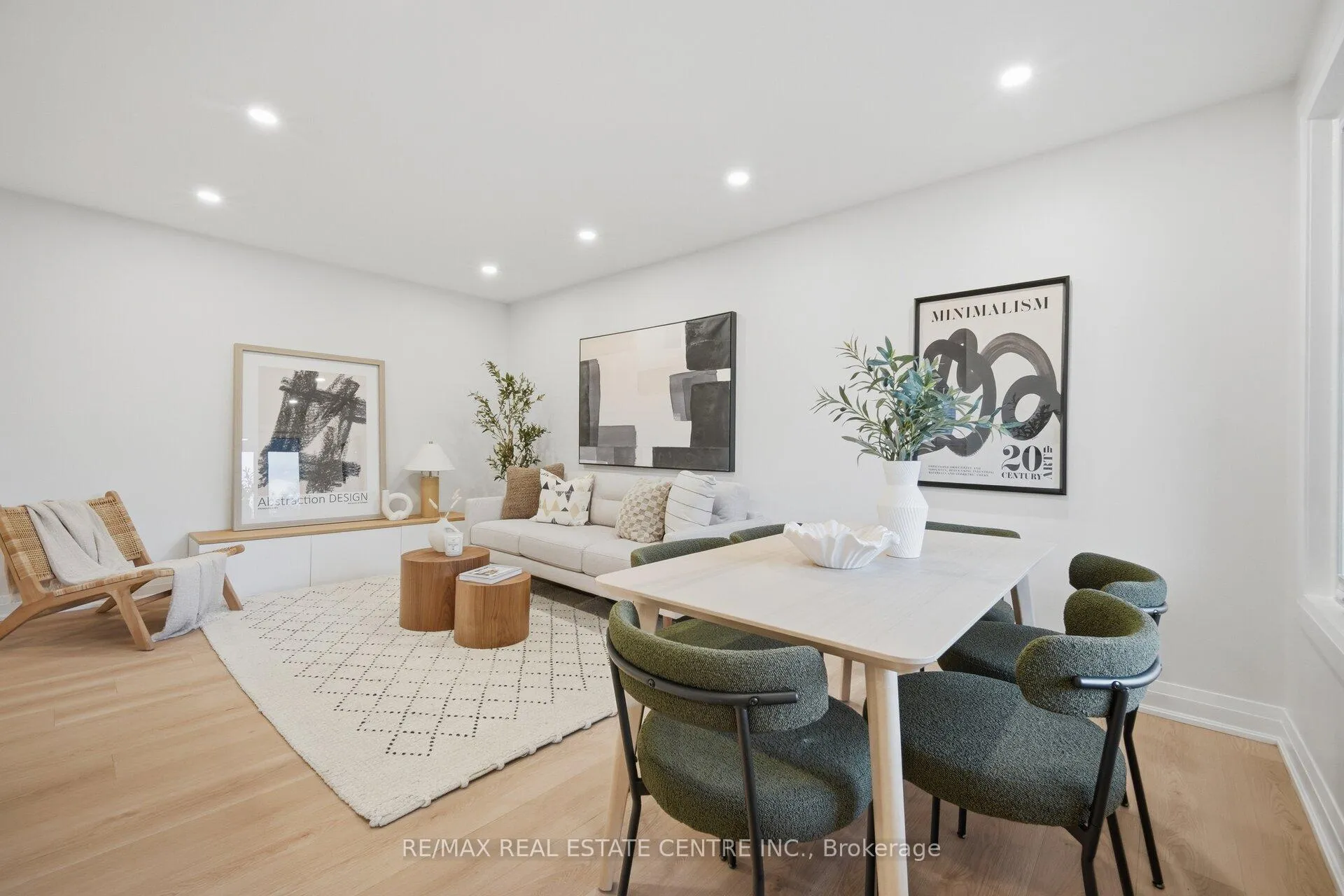 Photo 21 of 30 Highman Avenue, Cambridge — HOMEH