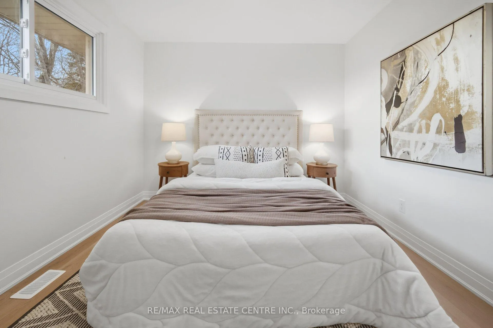 Photo 23 of 30 Highman Avenue, Cambridge — HOMEH
