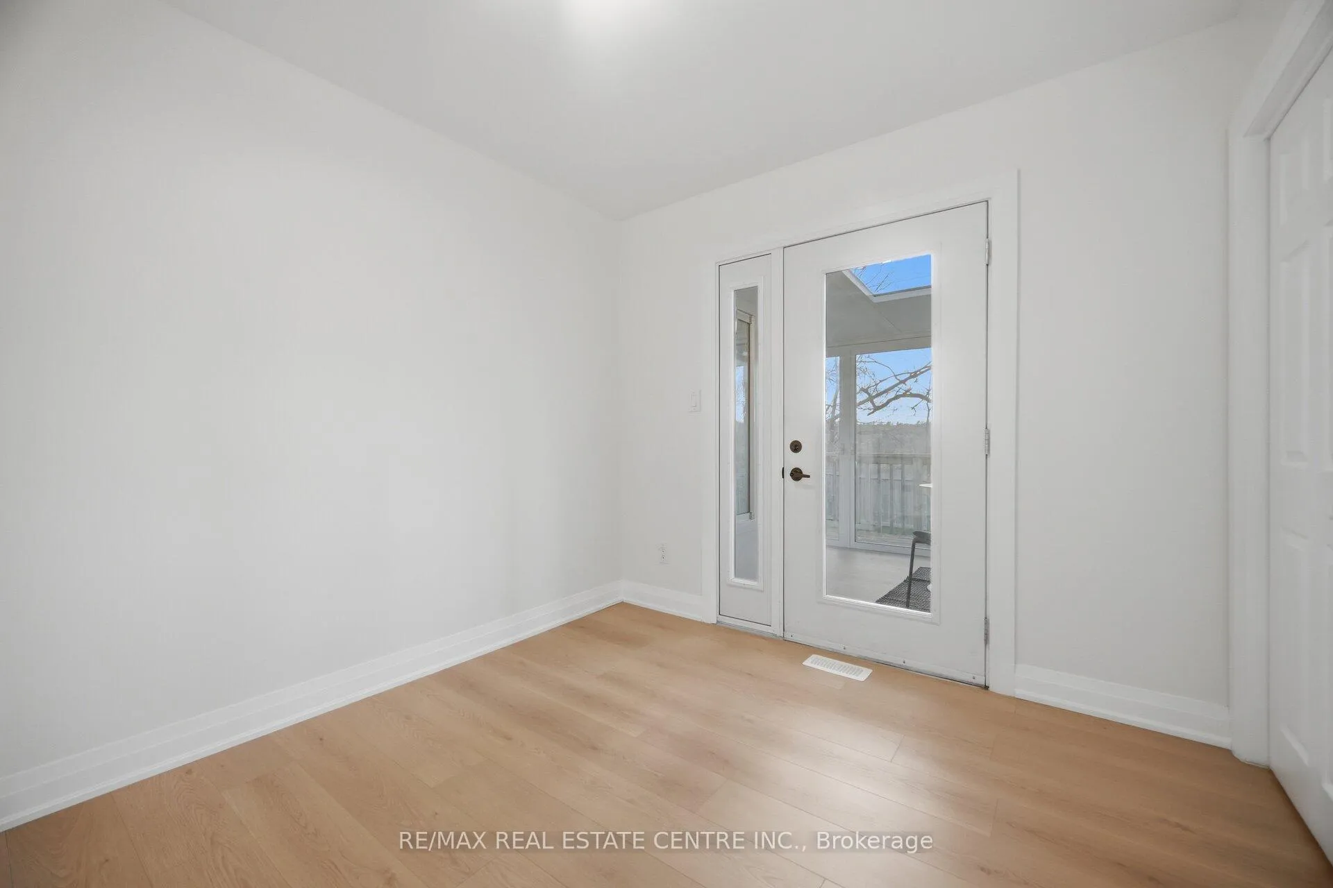 Photo 25 of 30 Highman Avenue, Cambridge — HOMEH