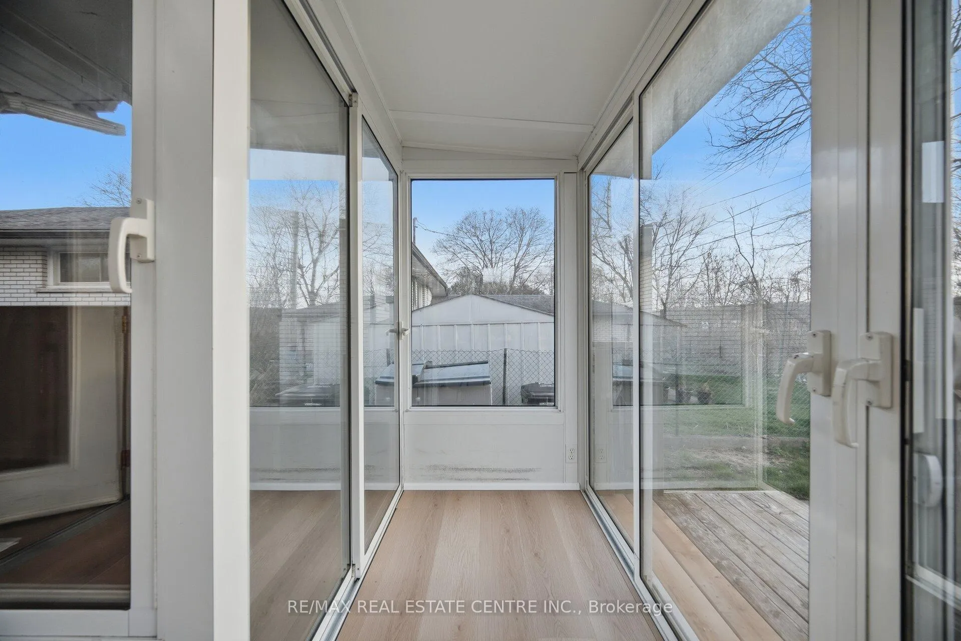 Photo 29 of 30 Highman Avenue, Cambridge — HOMEH
