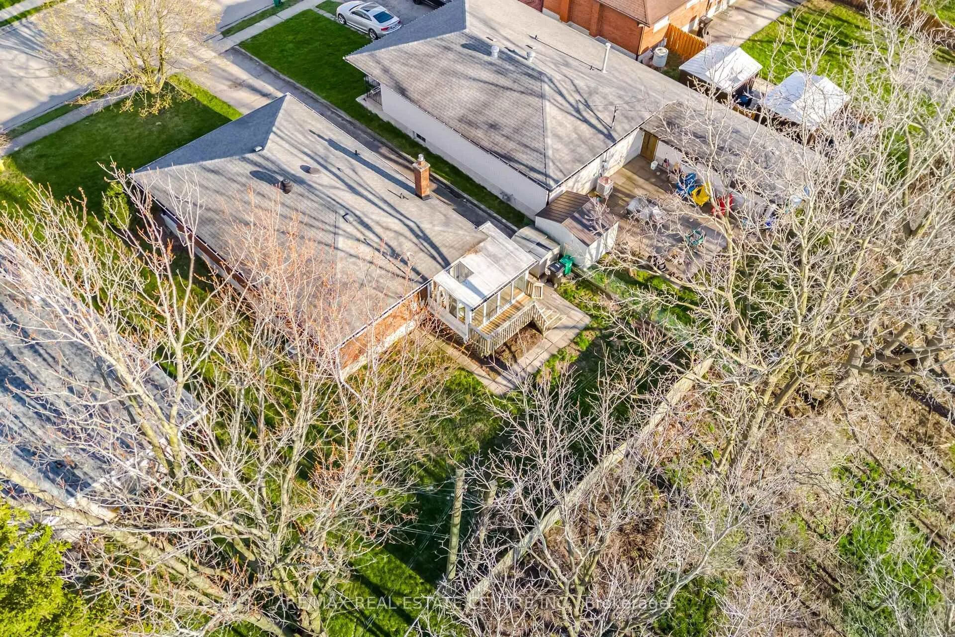 Photo 43 of 30 Highman Avenue, Cambridge — HOMEH