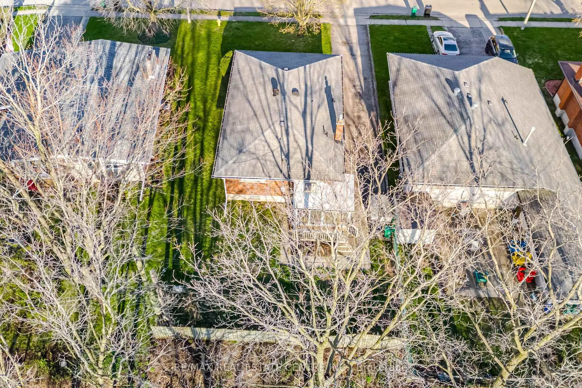 Photo 44 of 30 Highman Avenue, Cambridge — HOMEH