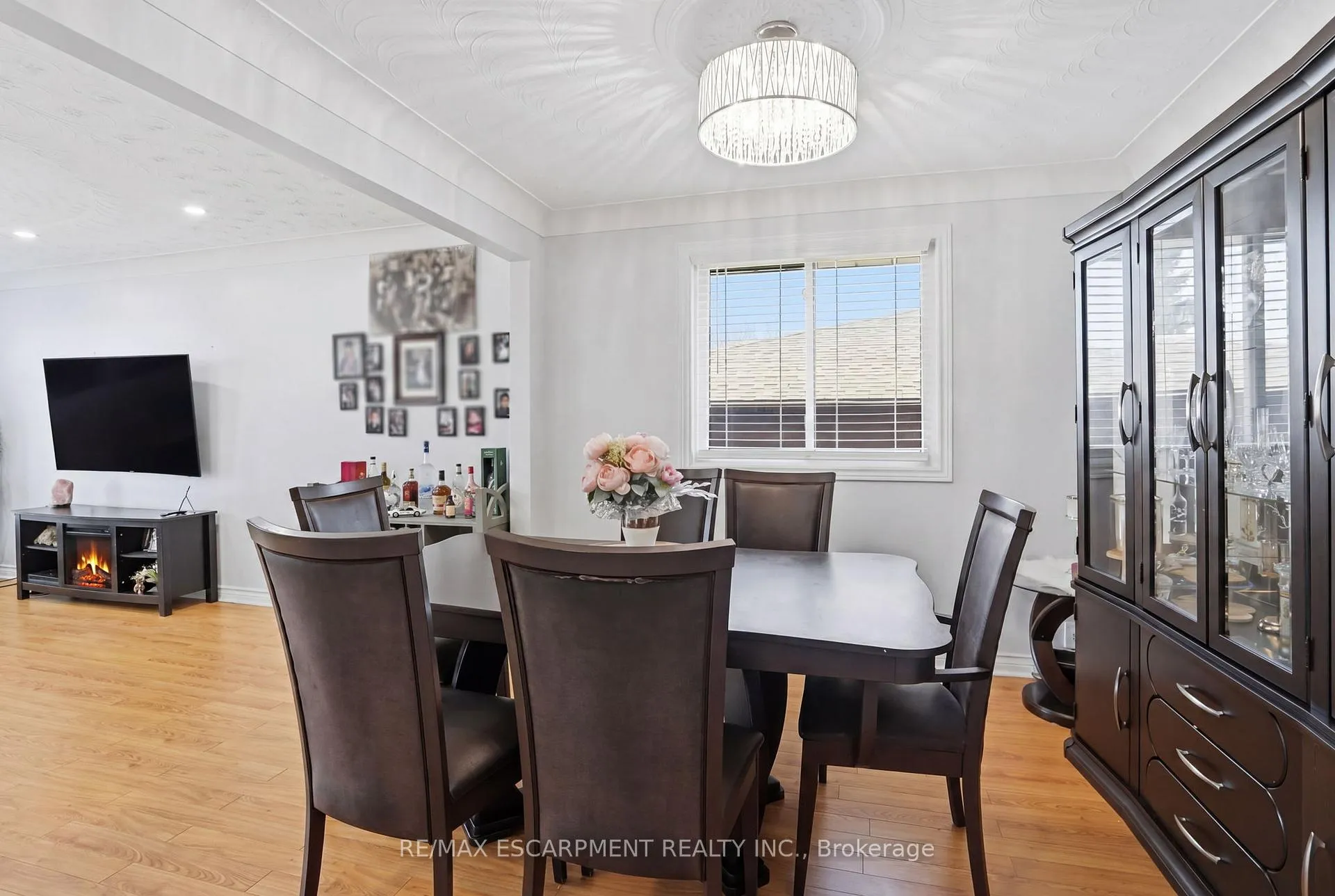 Photo 12 of 85 Summerlea Drive, Hamilton, Lisgar — HOMEH