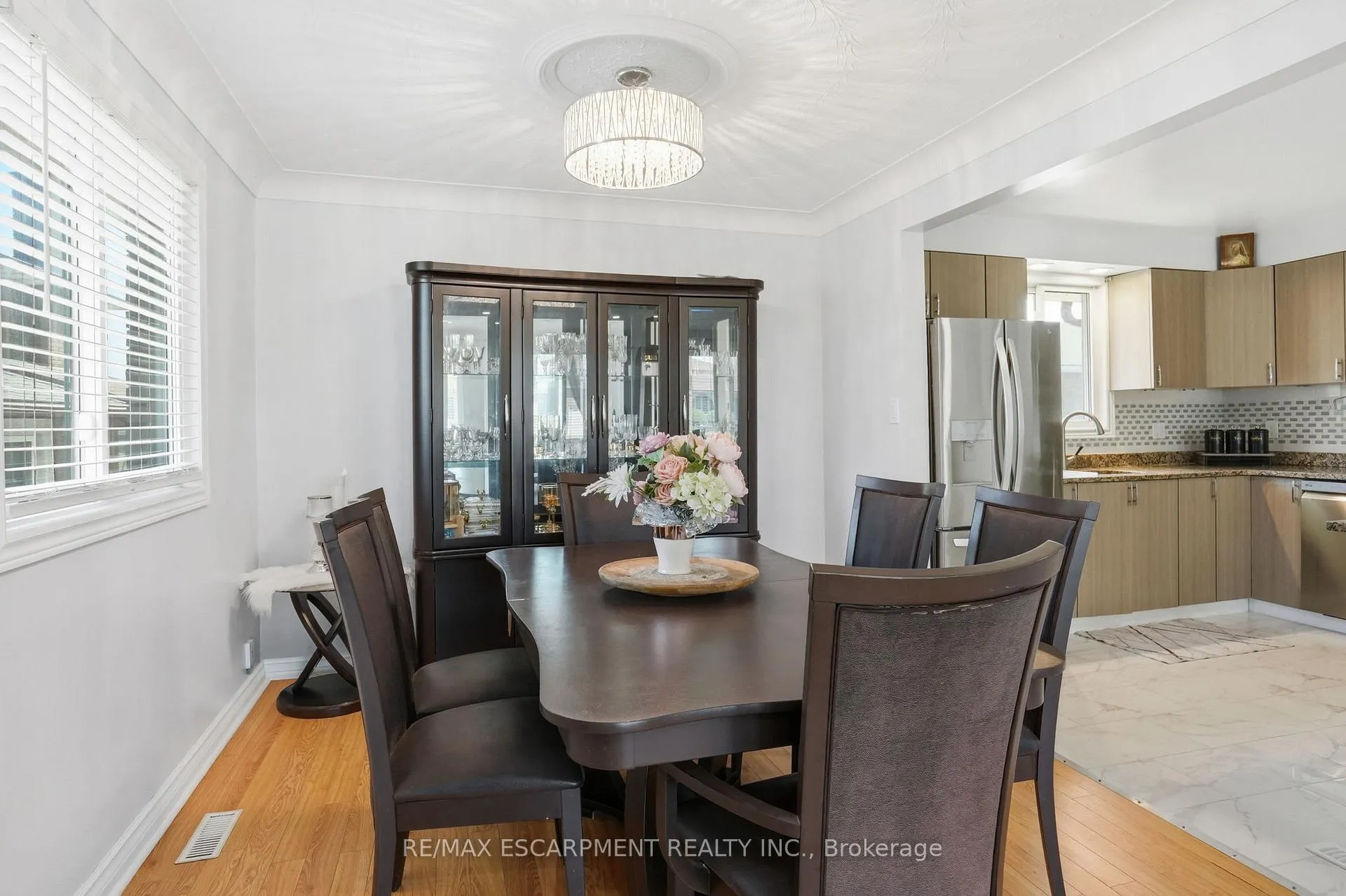 Photo 13 of 85 Summerlea Drive, Hamilton, Lisgar — HOMEH