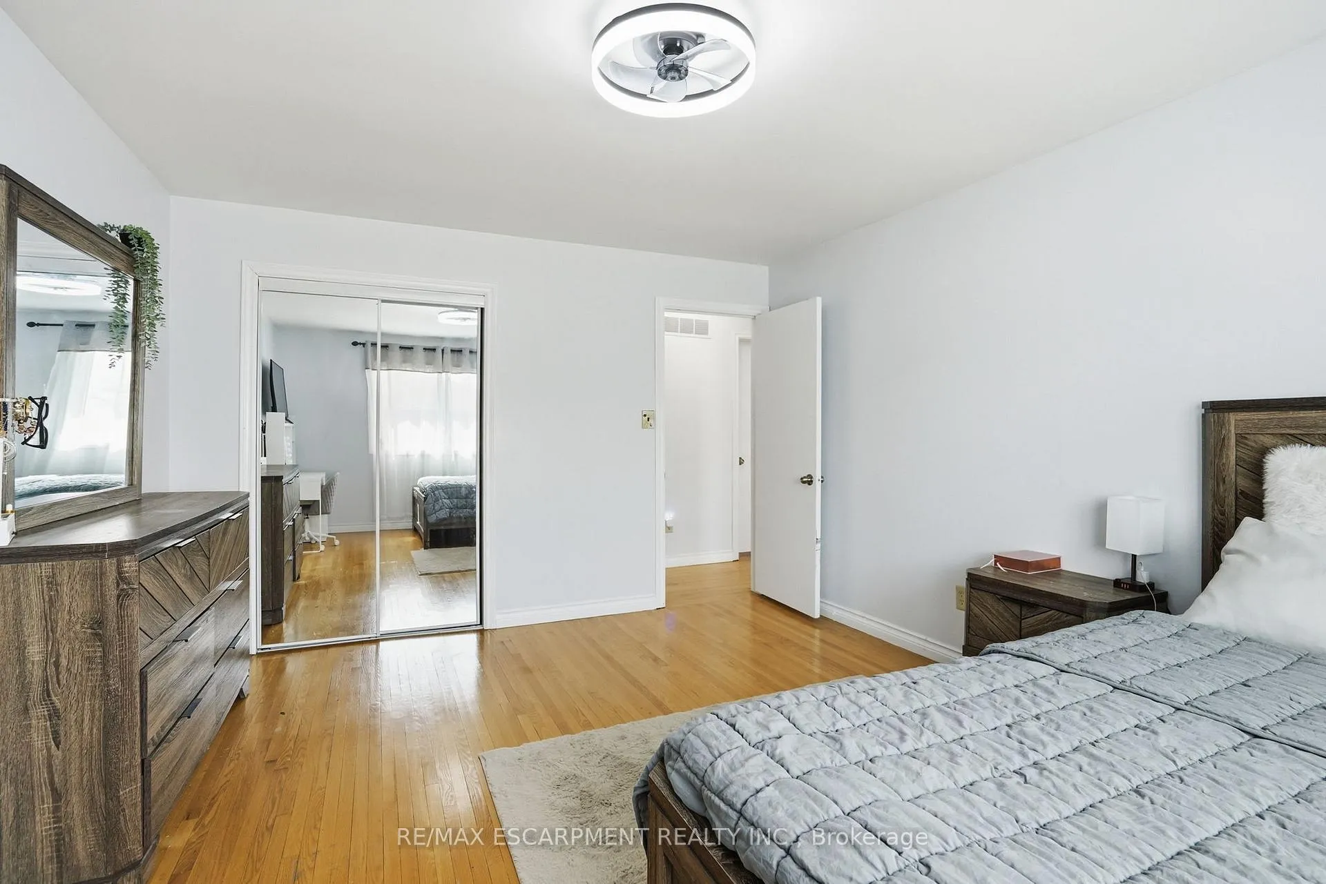 Photo 20 of 85 Summerlea Drive, Hamilton, Lisgar — HOMEH