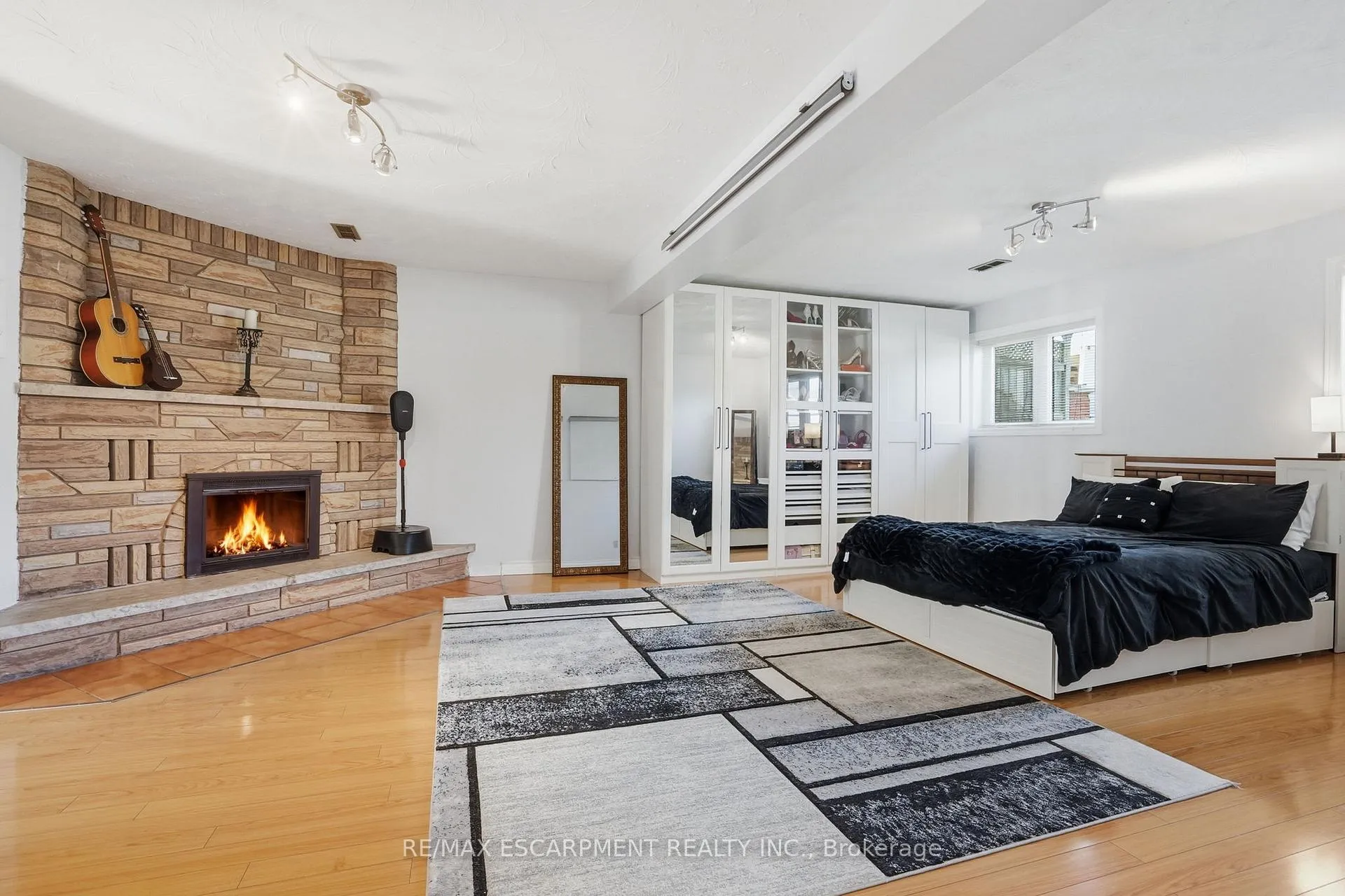 Photo 27 of 85 Summerlea Drive, Hamilton, Lisgar — HOMEH