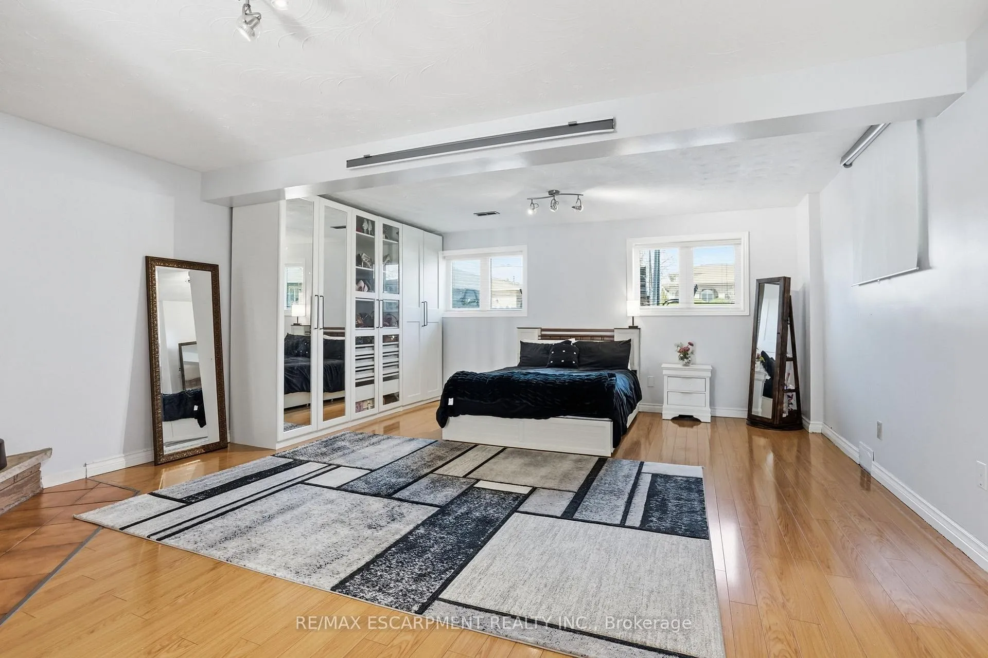 Photo 28 of 85 Summerlea Drive, Hamilton, Lisgar — HOMEH