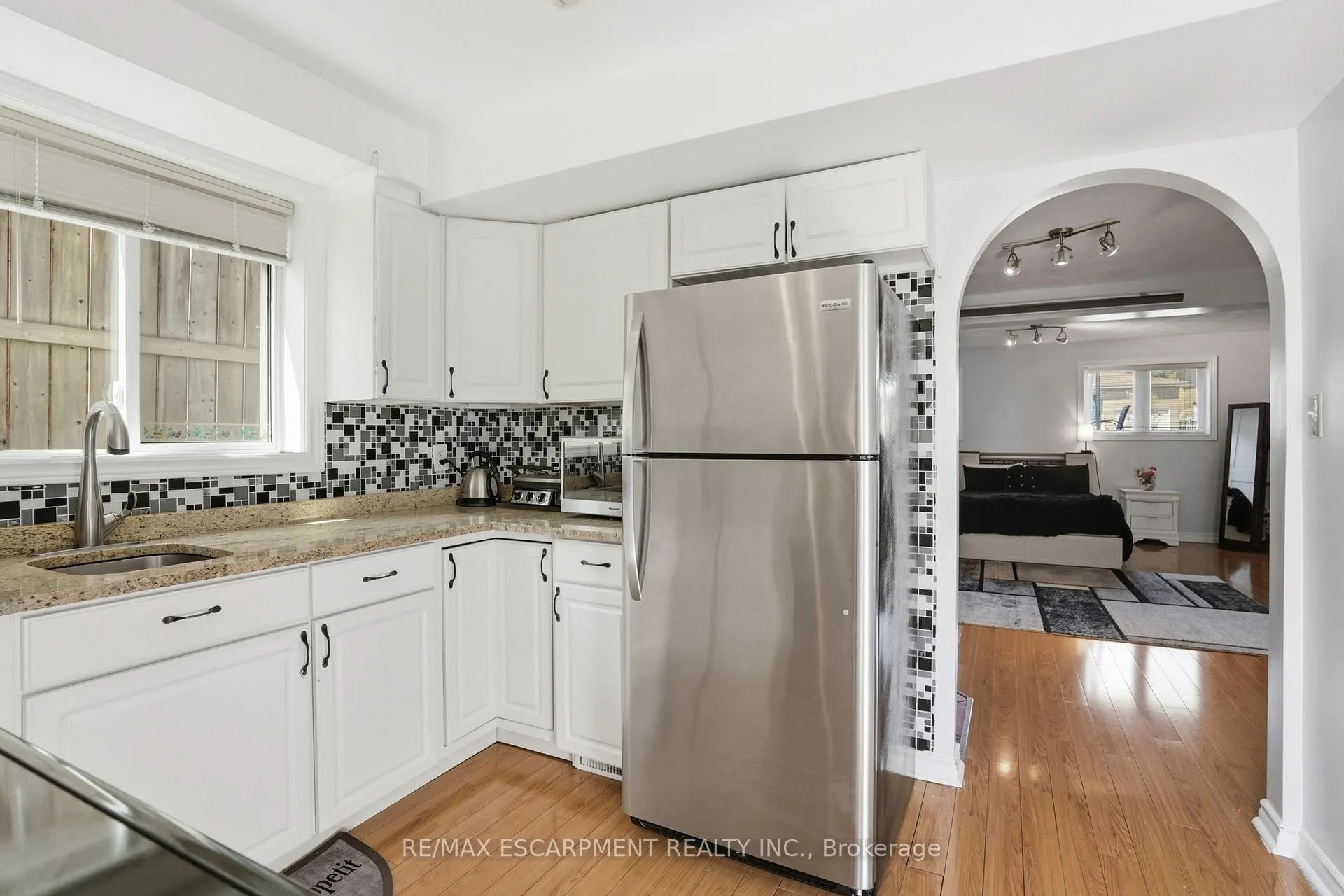 Photo 34 of 85 Summerlea Drive, Hamilton, Lisgar — HOMEH
