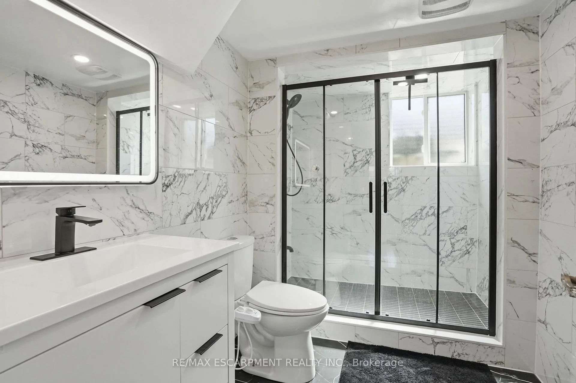 Photo 35 of 85 Summerlea Drive, Hamilton, Lisgar — HOMEH