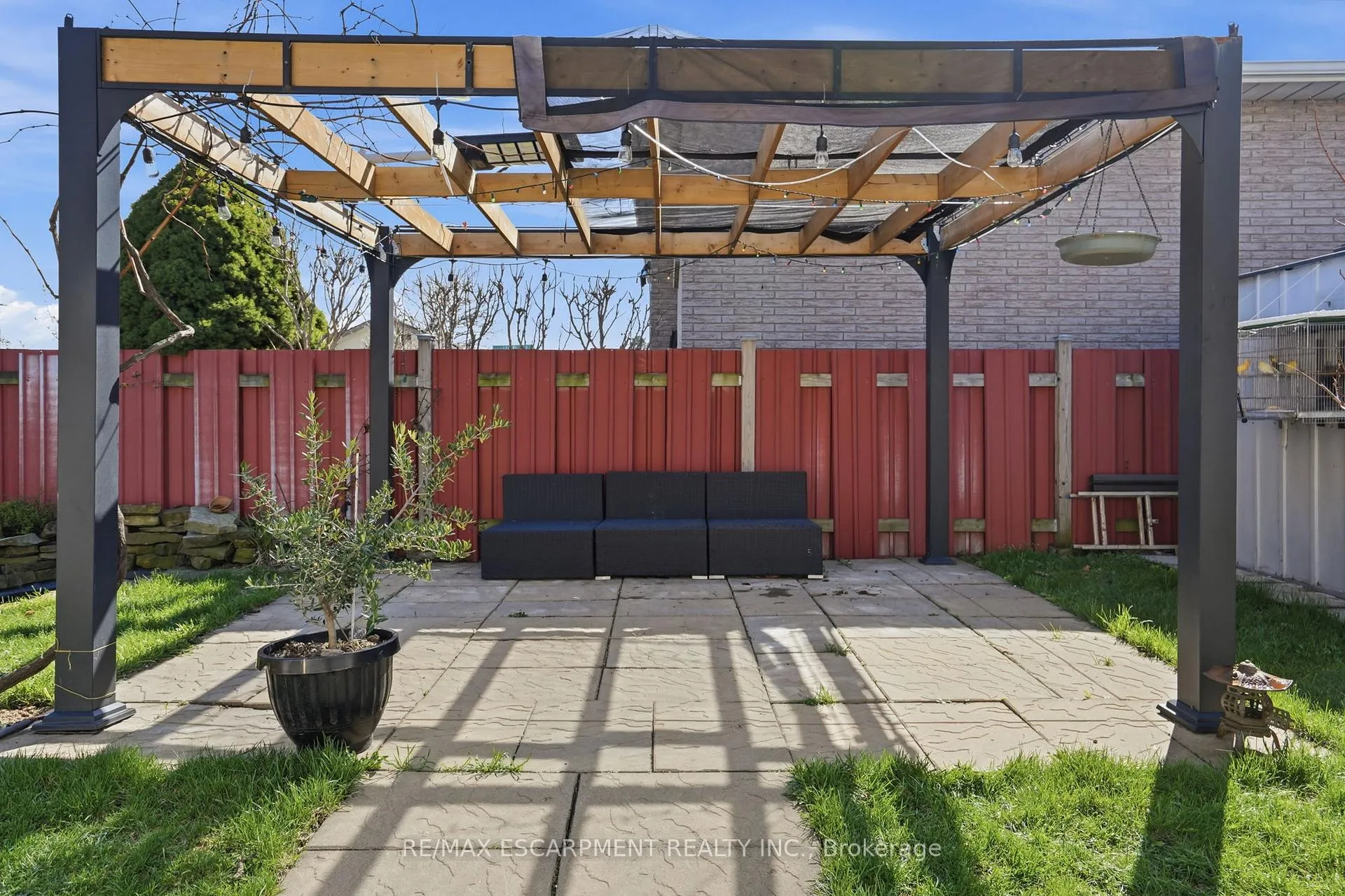 Photo 39 of 85 Summerlea Drive, Hamilton, Lisgar — HOMEH