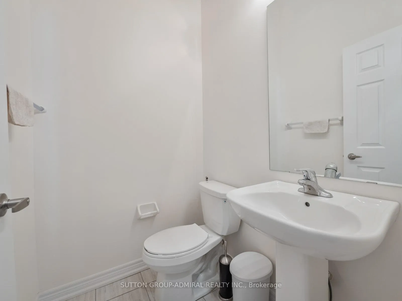 Photo 20 of 1152 Sepia Square, Pickering, Rural Pickering — HOMEH