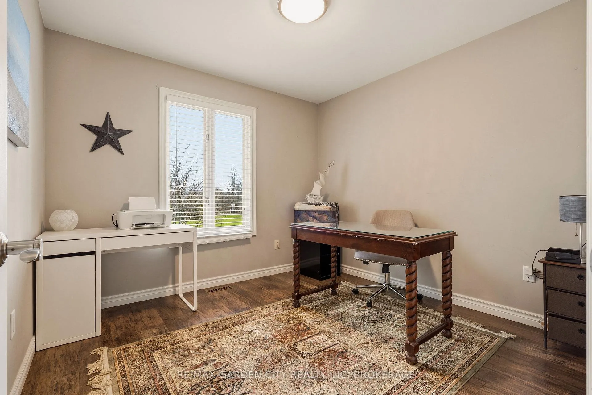 Photo 16 of 802 Sawmill Road, Hamilton, Ancaster — HOMEH