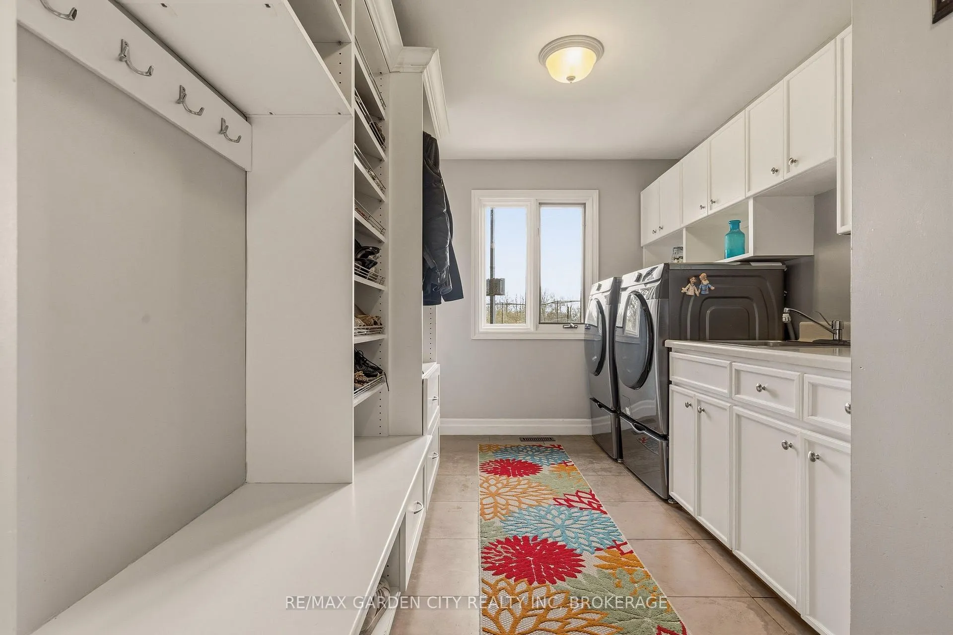 Photo 19 of 802 Sawmill Road, Hamilton, Ancaster — HOMEH