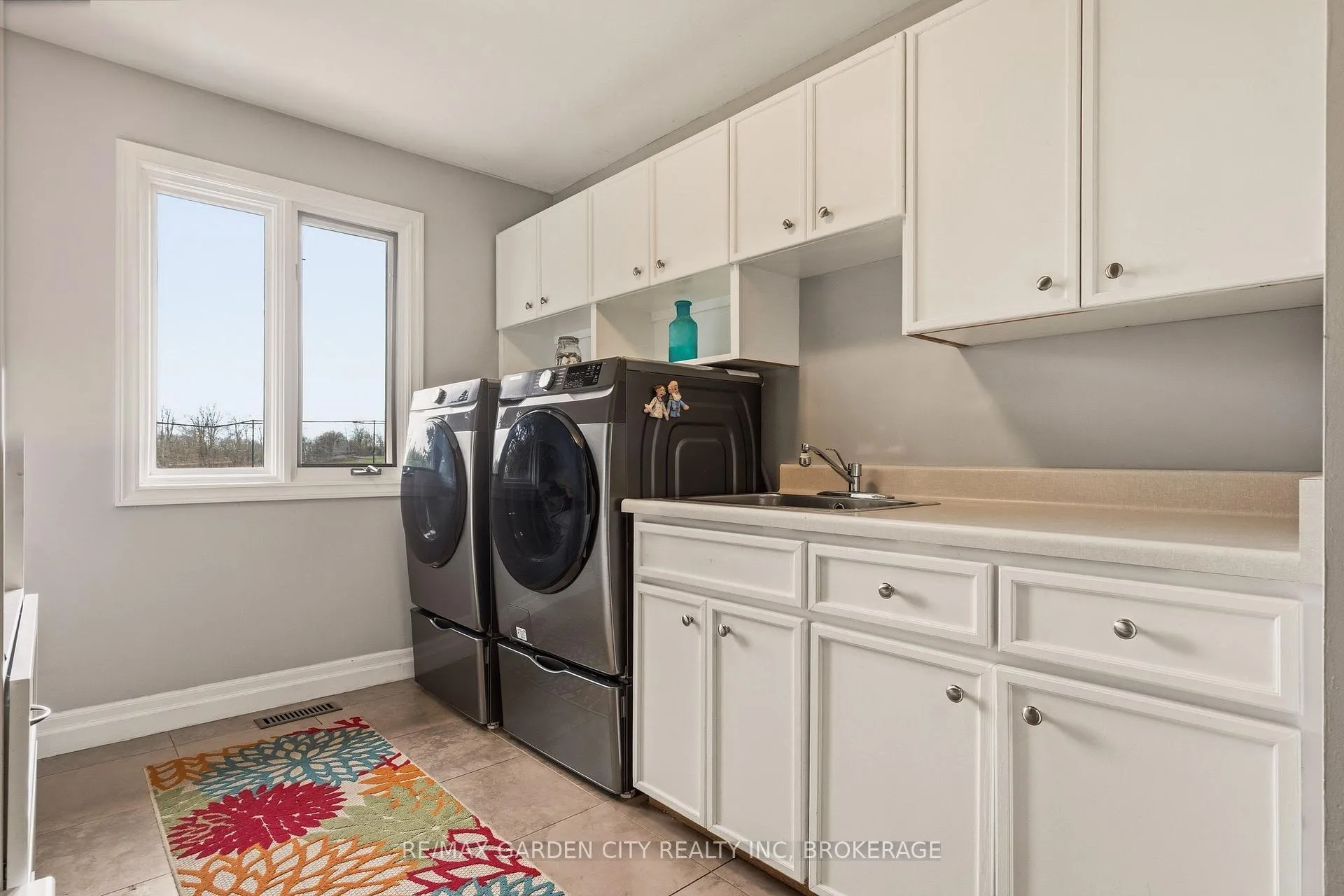 Photo 20 of 802 Sawmill Road, Hamilton, Ancaster — HOMEH