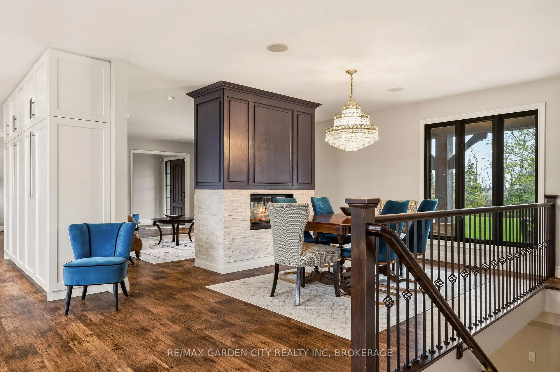 Photo 53 of 802 Sawmill Road, Hamilton, Ancaster — HOMEH
