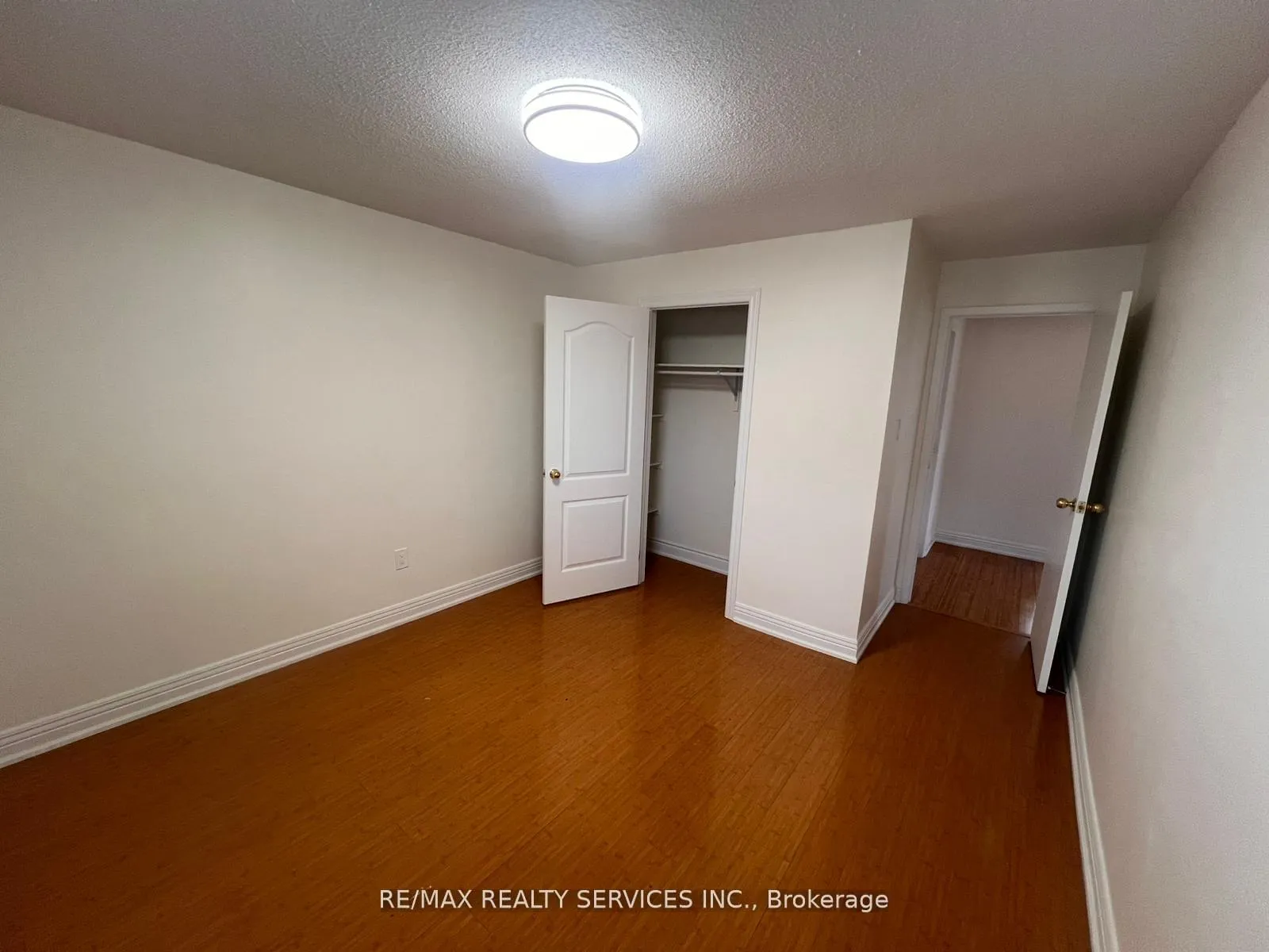 Photo 13 of 31 Junewood Crescent, Brampton, Northgate — HOMEH
