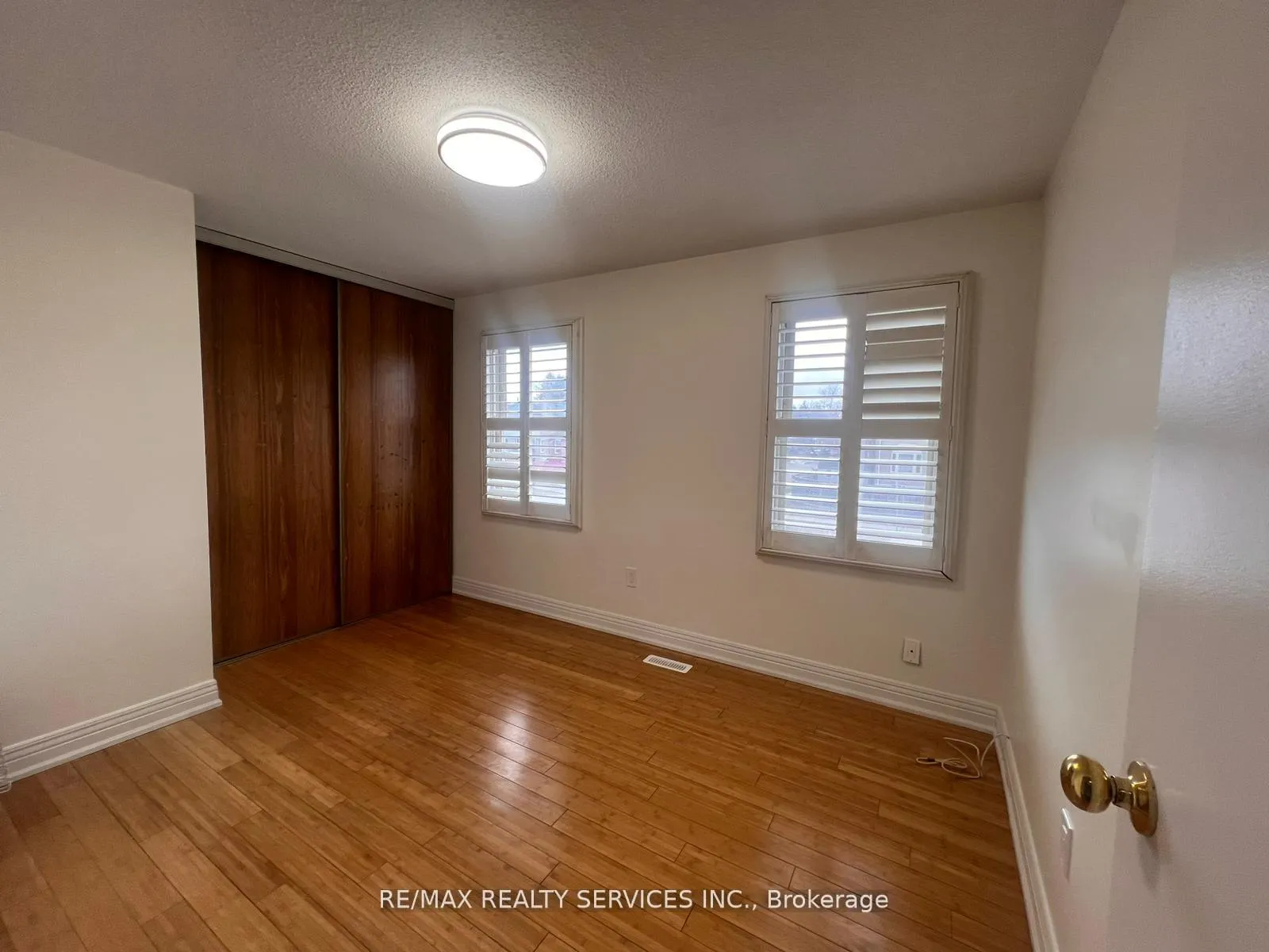 Photo 14 of 31 Junewood Crescent, Brampton, Northgate — HOMEH