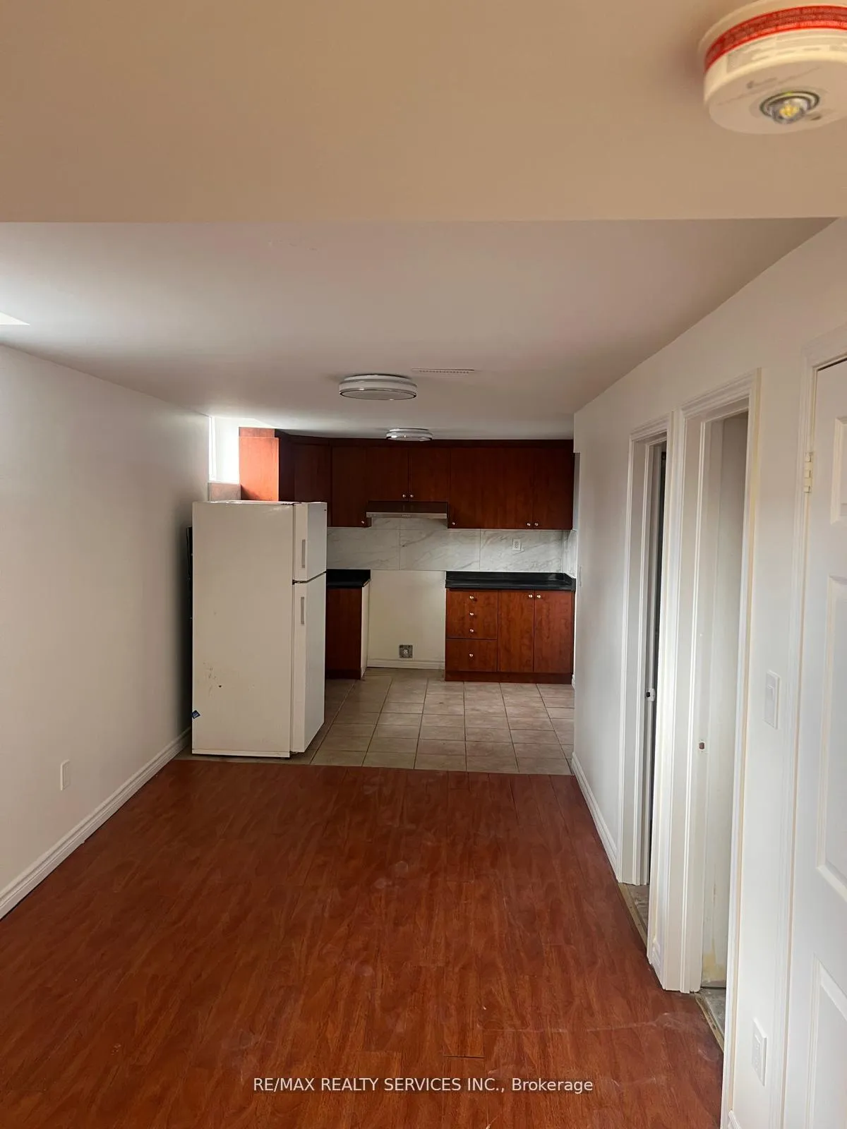 Photo 23 of 31 Junewood Crescent, Brampton, Northgate — HOMEH