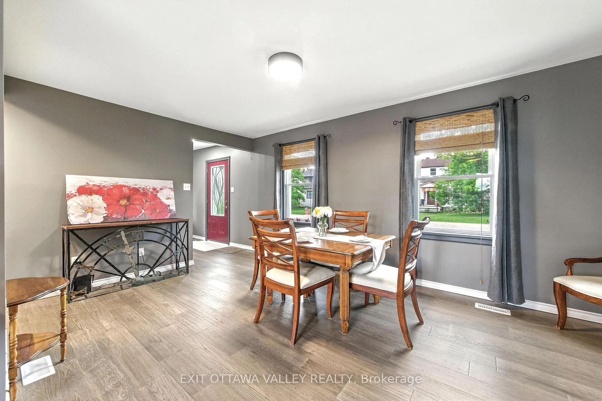 Photo 7 of 49 Glendale Avenue, Deep River — HOMEH