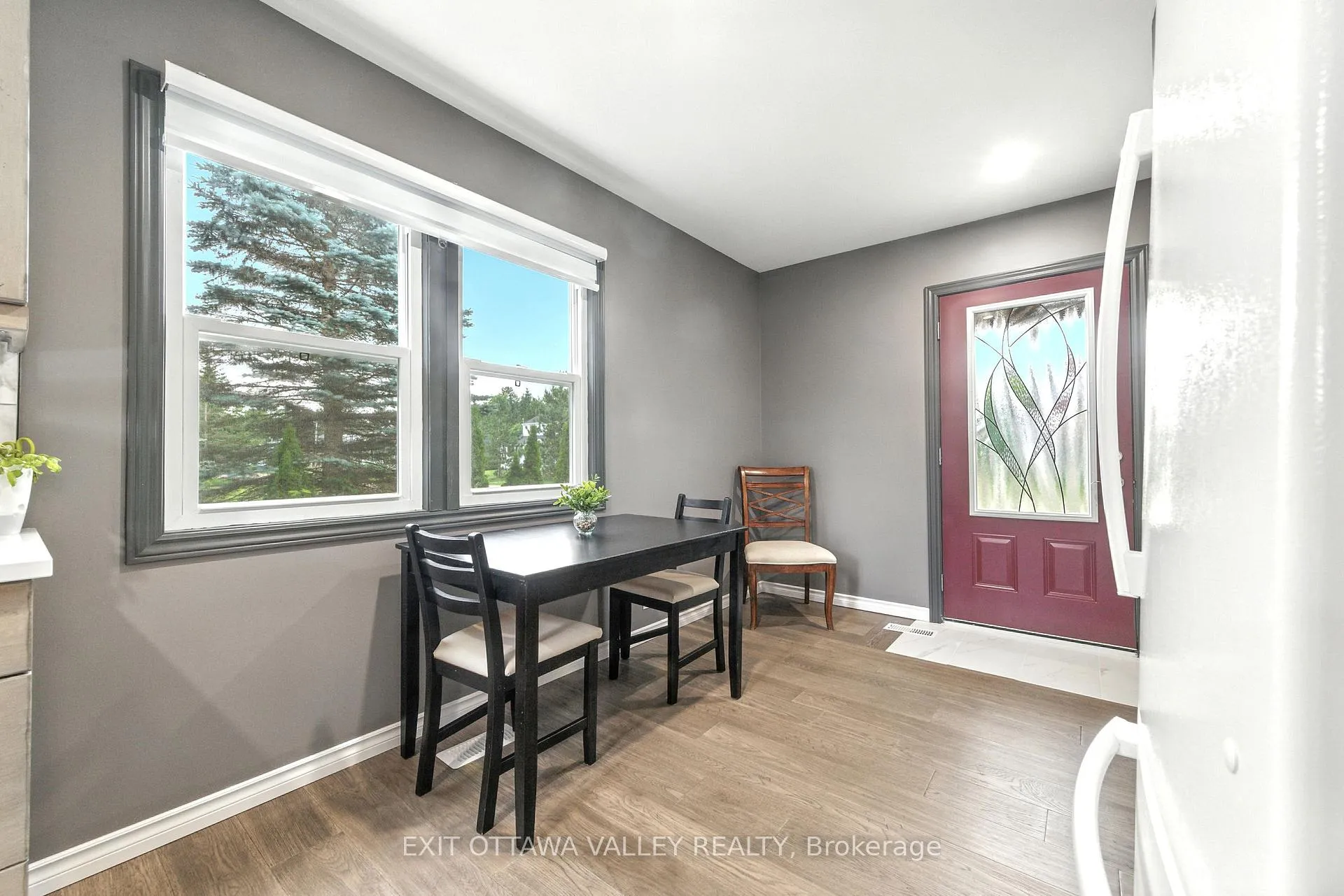 Photo 13 of 49 Glendale Avenue, Deep River — HOMEH