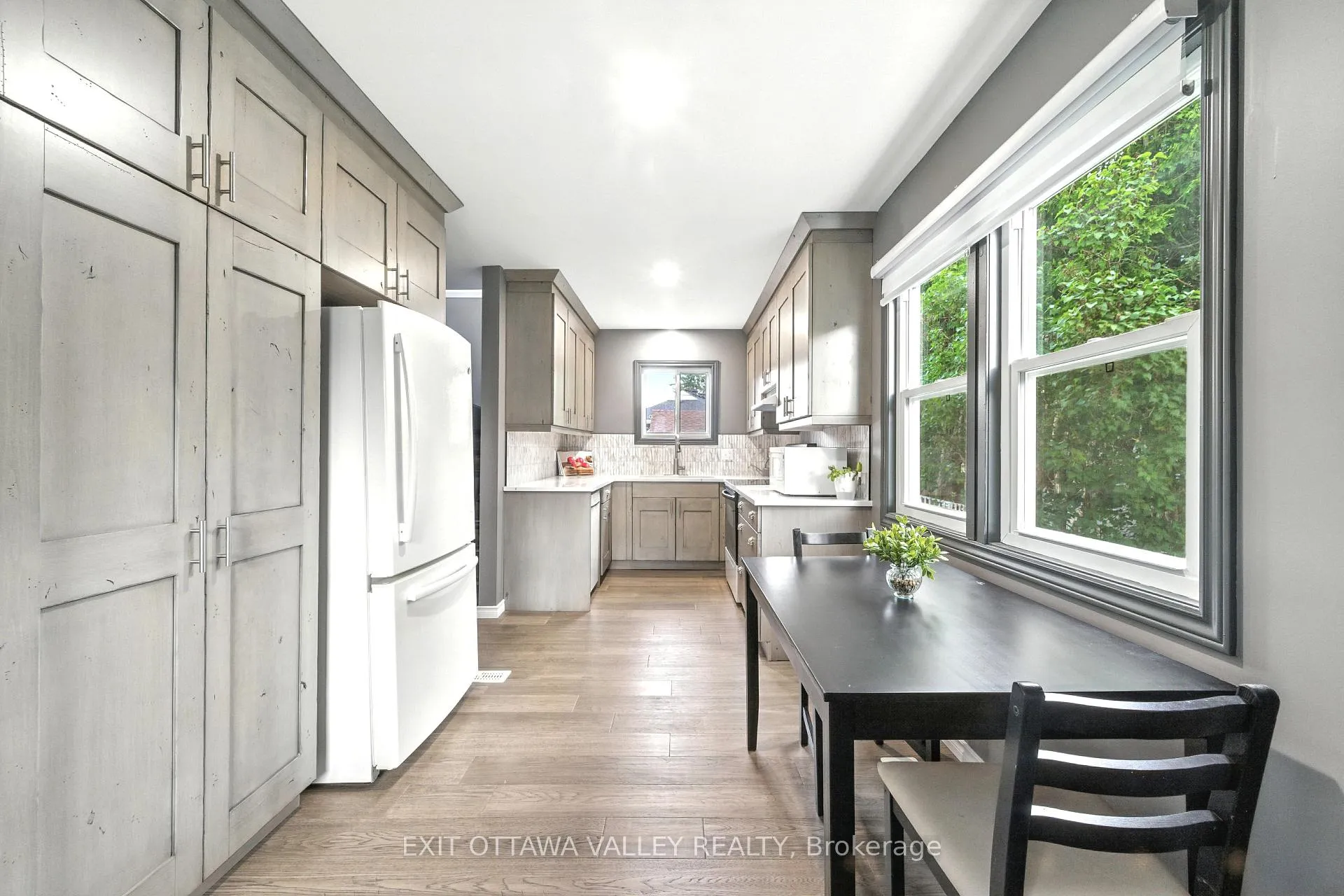 Photo 14 of 49 Glendale Avenue, Deep River — HOMEH