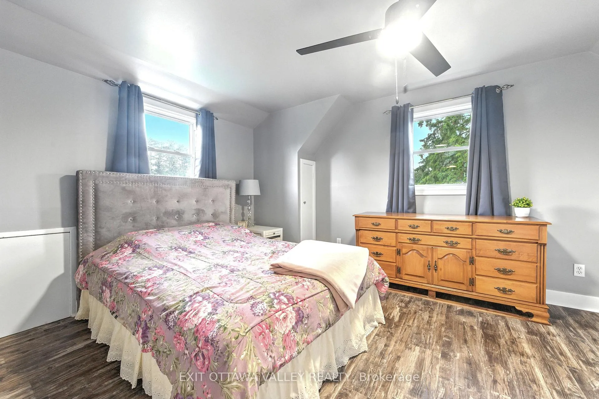 Photo 22 of 49 Glendale Avenue, Deep River — HOMEH