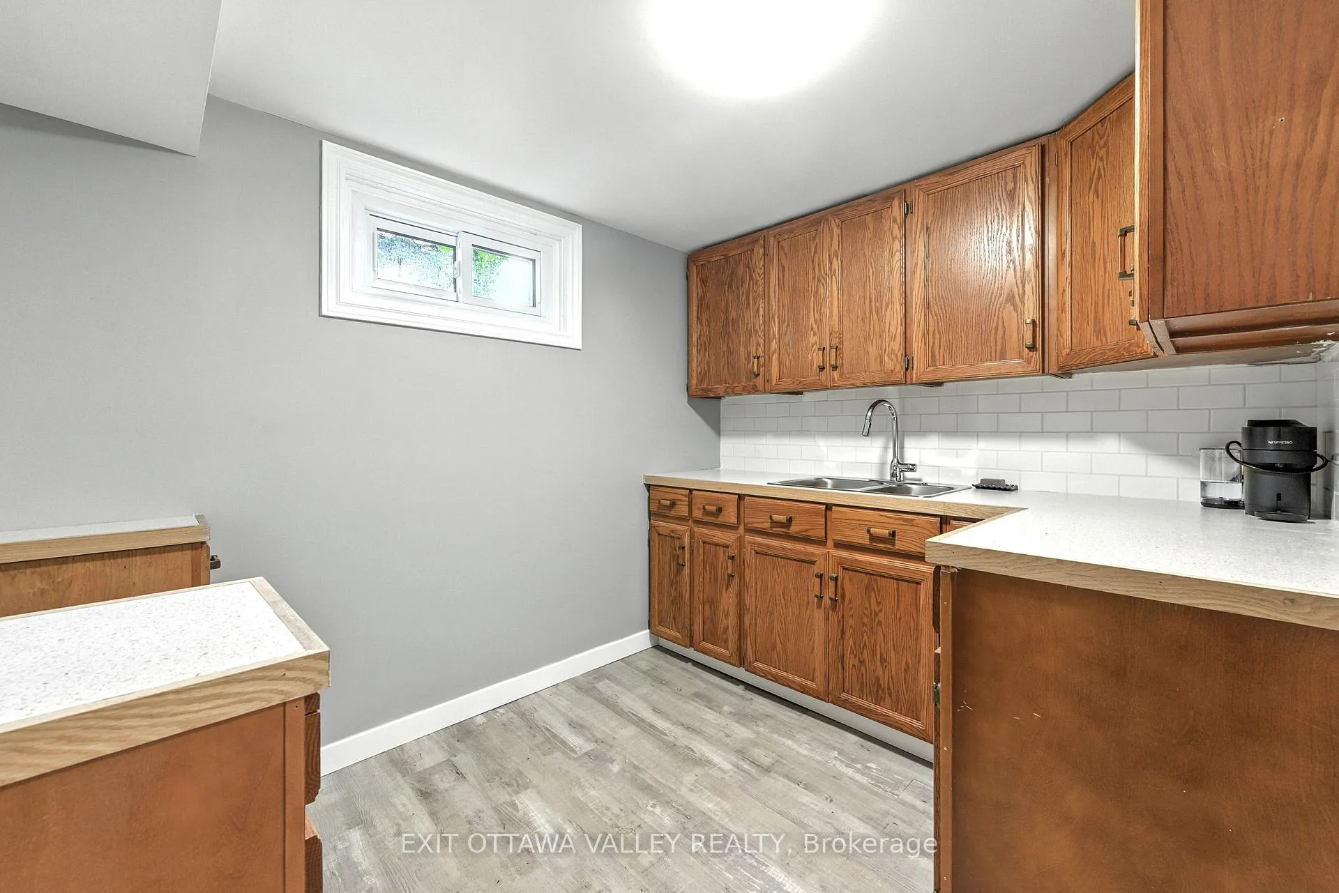 Photo 27 of 49 Glendale Avenue, Deep River — HOMEH
