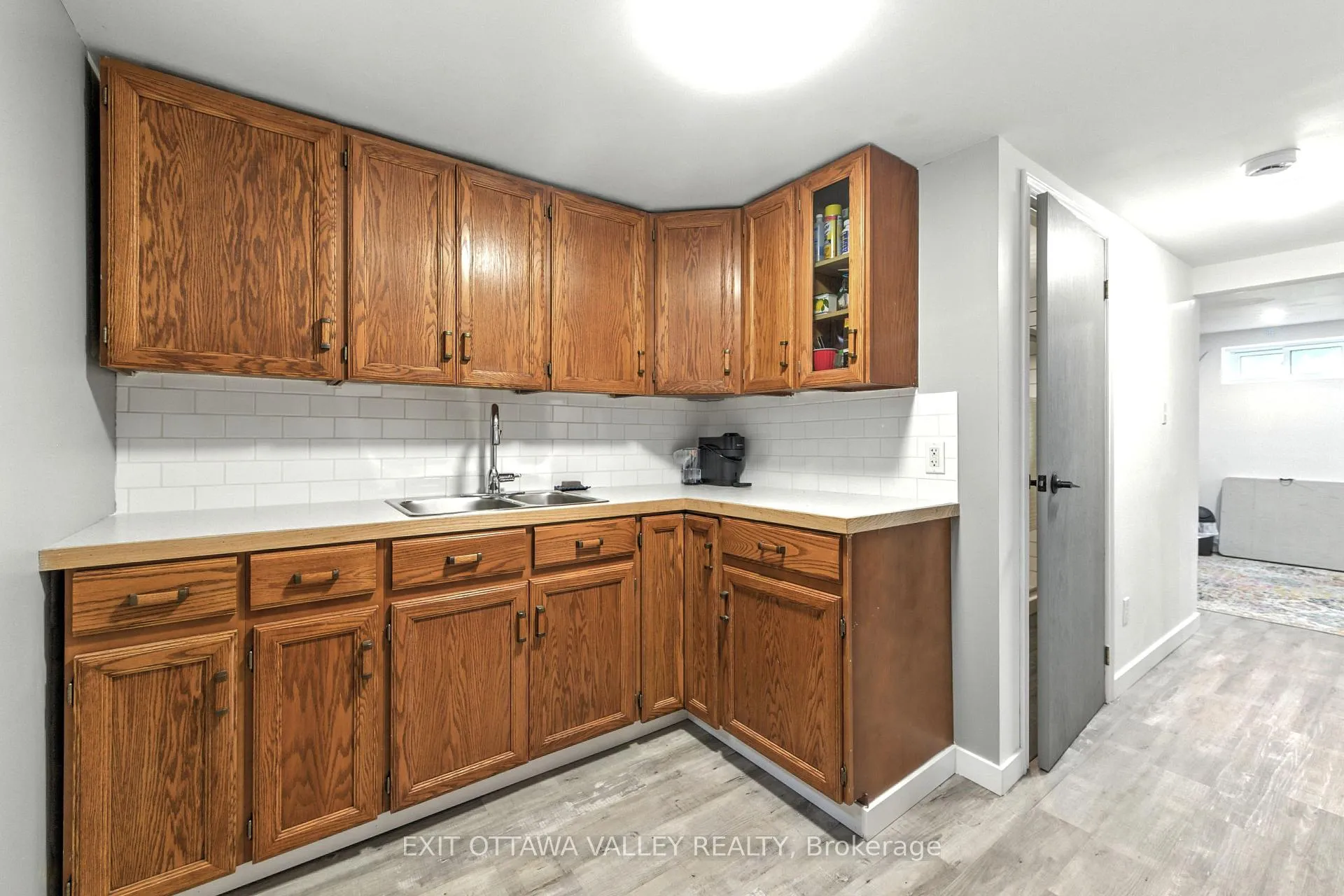 Photo 28 of 49 Glendale Avenue, Deep River — HOMEH