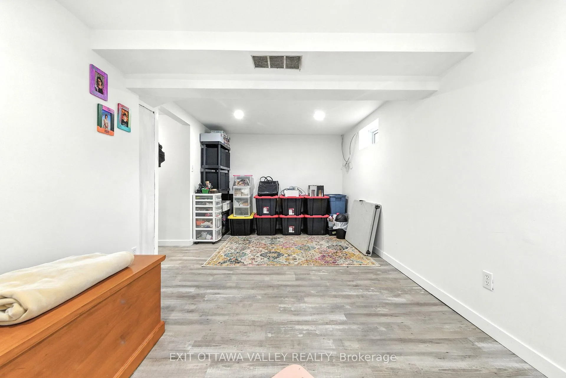 Photo 33 of 49 Glendale Avenue, Deep River — HOMEH