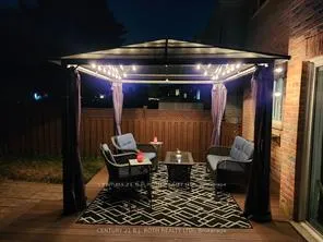 Photo 37 of 28 Shaina Court, Barrie, Painswick South — HOMEH