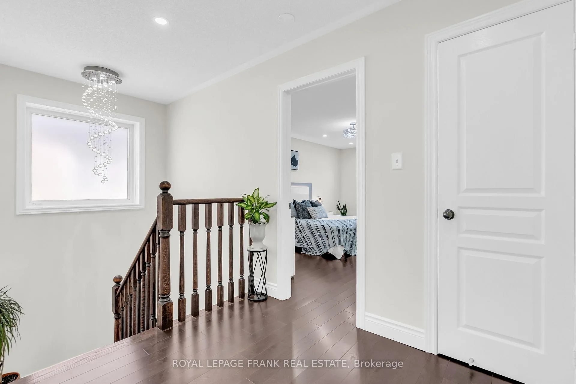 Photo 26 of 58 Decourcy-Ireland Circle, Ajax, Northeast Ajax — HOMEH