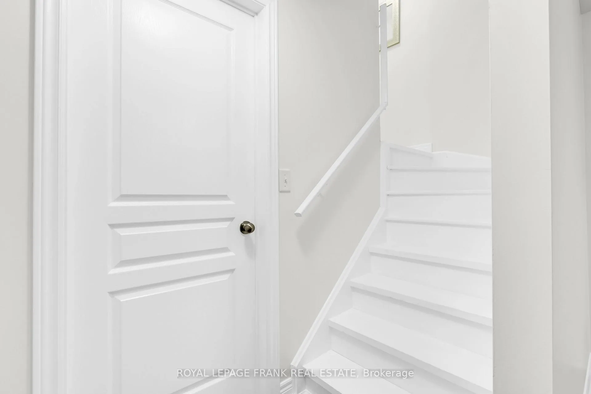 Photo 41 of 58 Decourcy-Ireland Circle, Ajax, Northeast Ajax — HOMEH