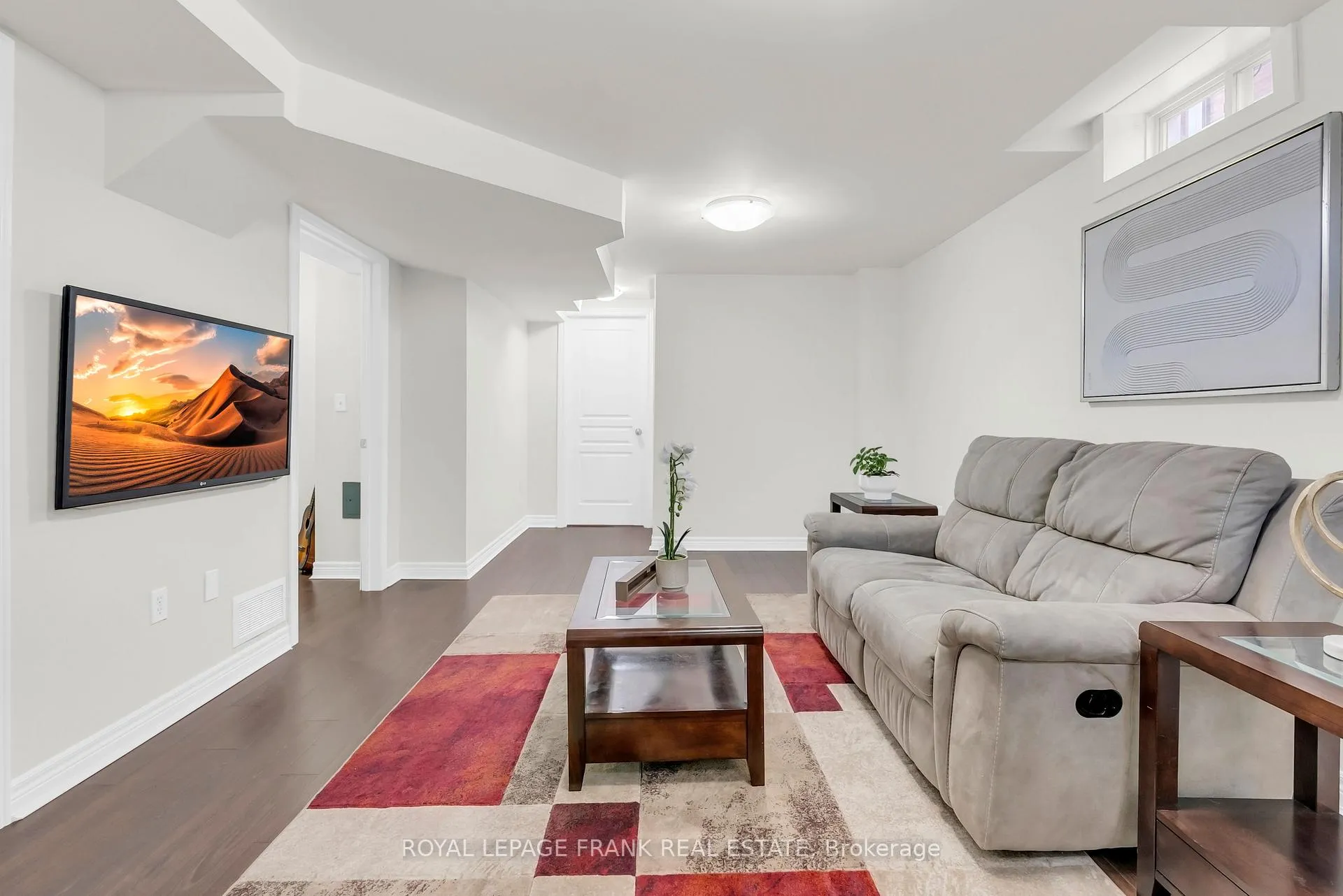 Photo 44 of 58 Decourcy-Ireland Circle, Ajax, Northeast Ajax — HOMEH