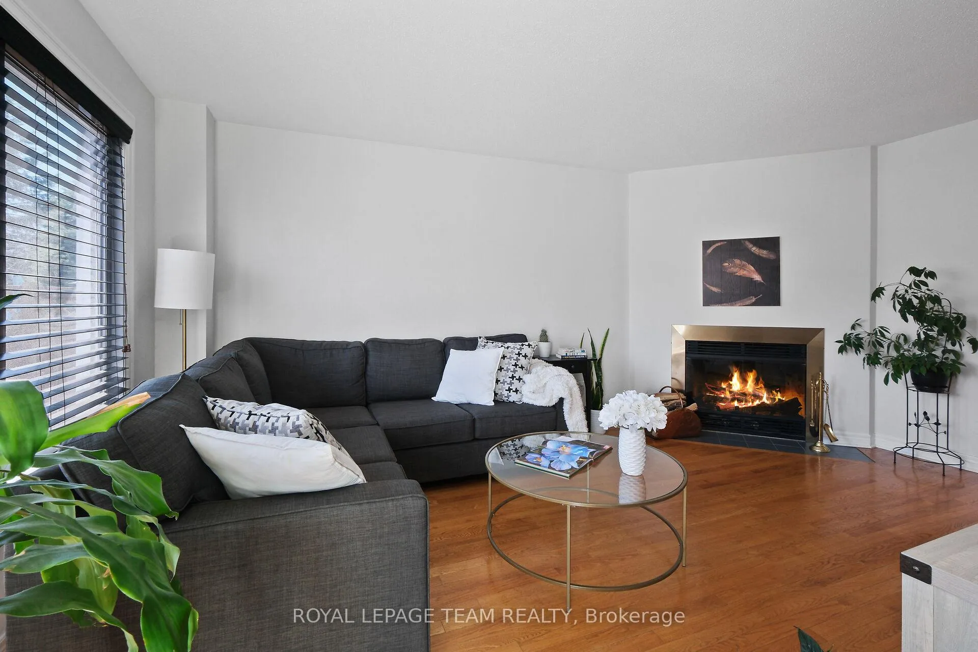 Photo 9 of 14 Sedona Street, Ottawa, Barrhaven - Longfields — HOMEH