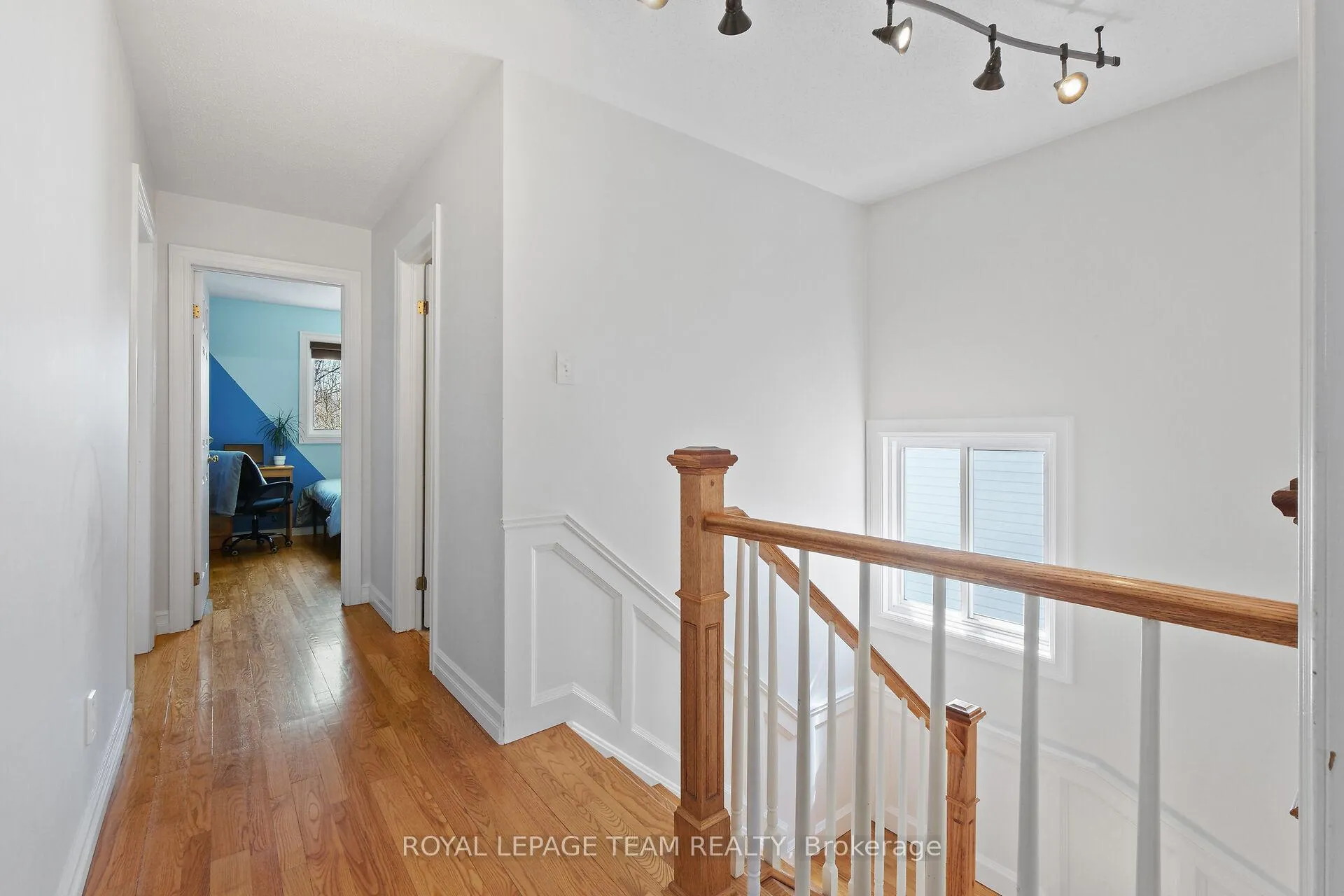 Photo 21 of 14 Sedona Street, Ottawa, Barrhaven - Longfields — HOMEH