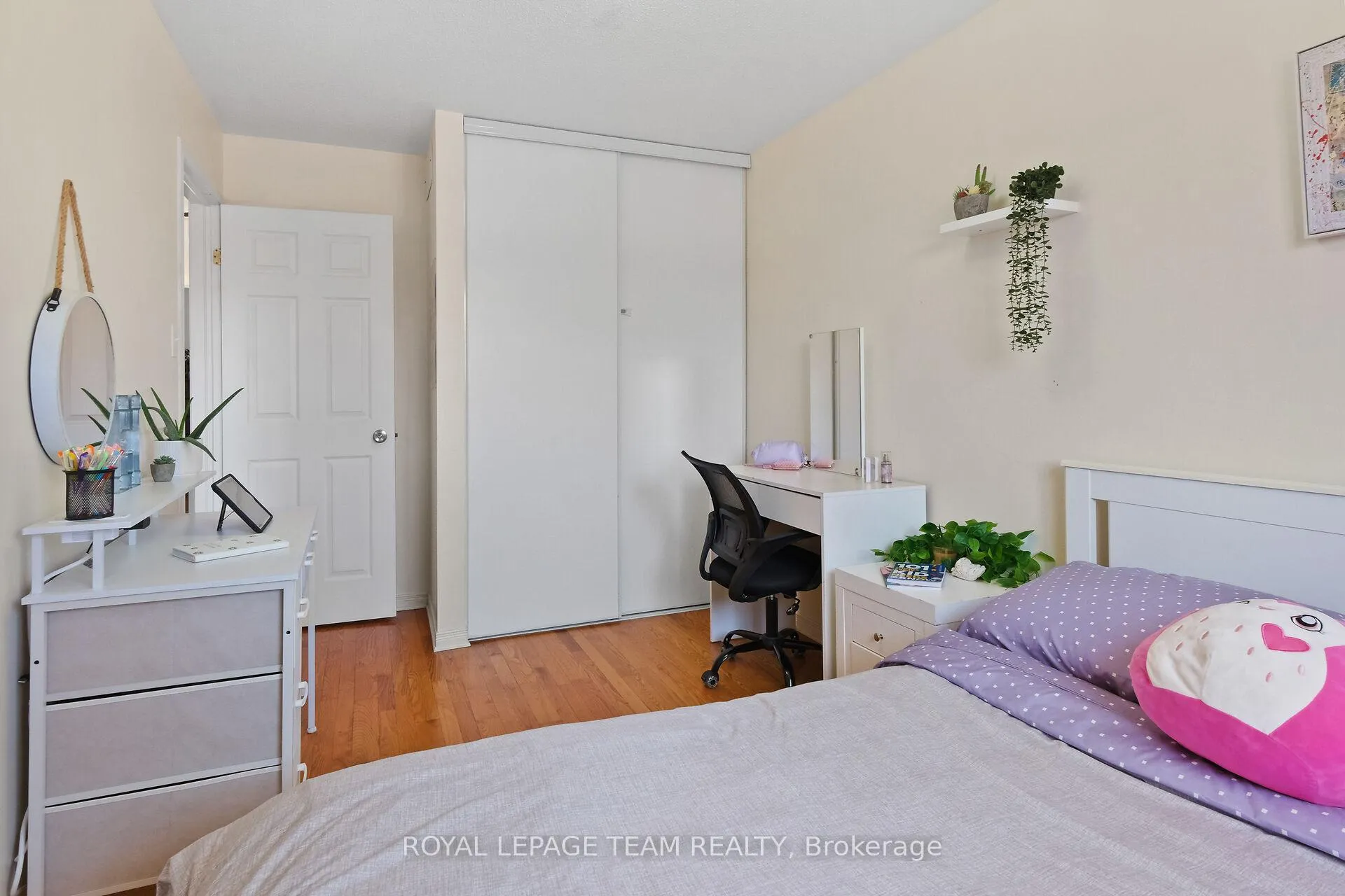 Photo 23 of 14 Sedona Street, Ottawa, Barrhaven - Longfields — HOMEH