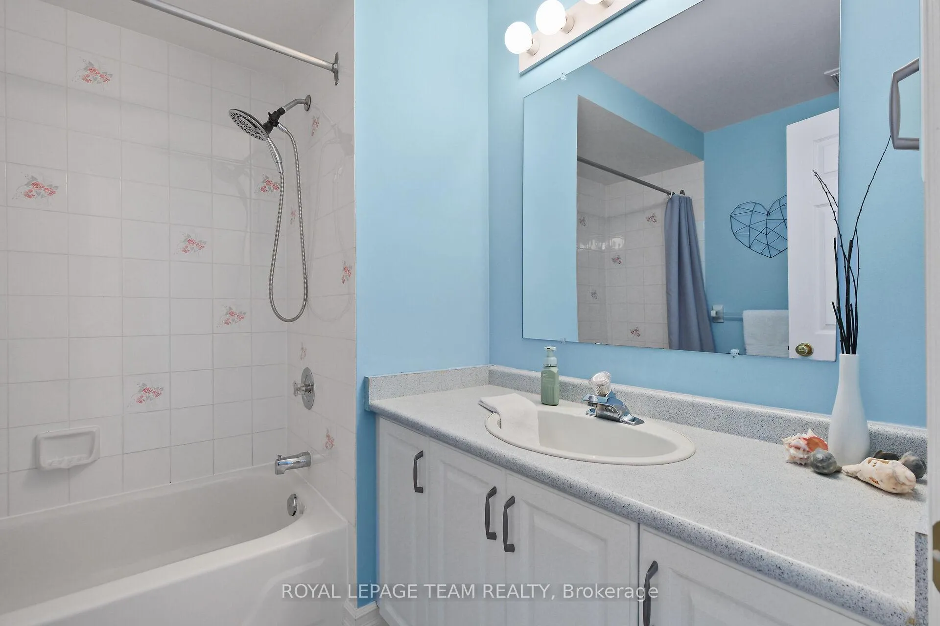 Photo 26 of 14 Sedona Street, Ottawa, Barrhaven - Longfields — HOMEH