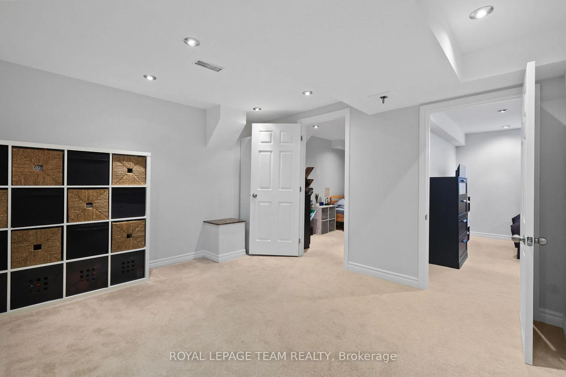 Photo 27 of 14 Sedona Street, Ottawa, Barrhaven - Longfields — HOMEH