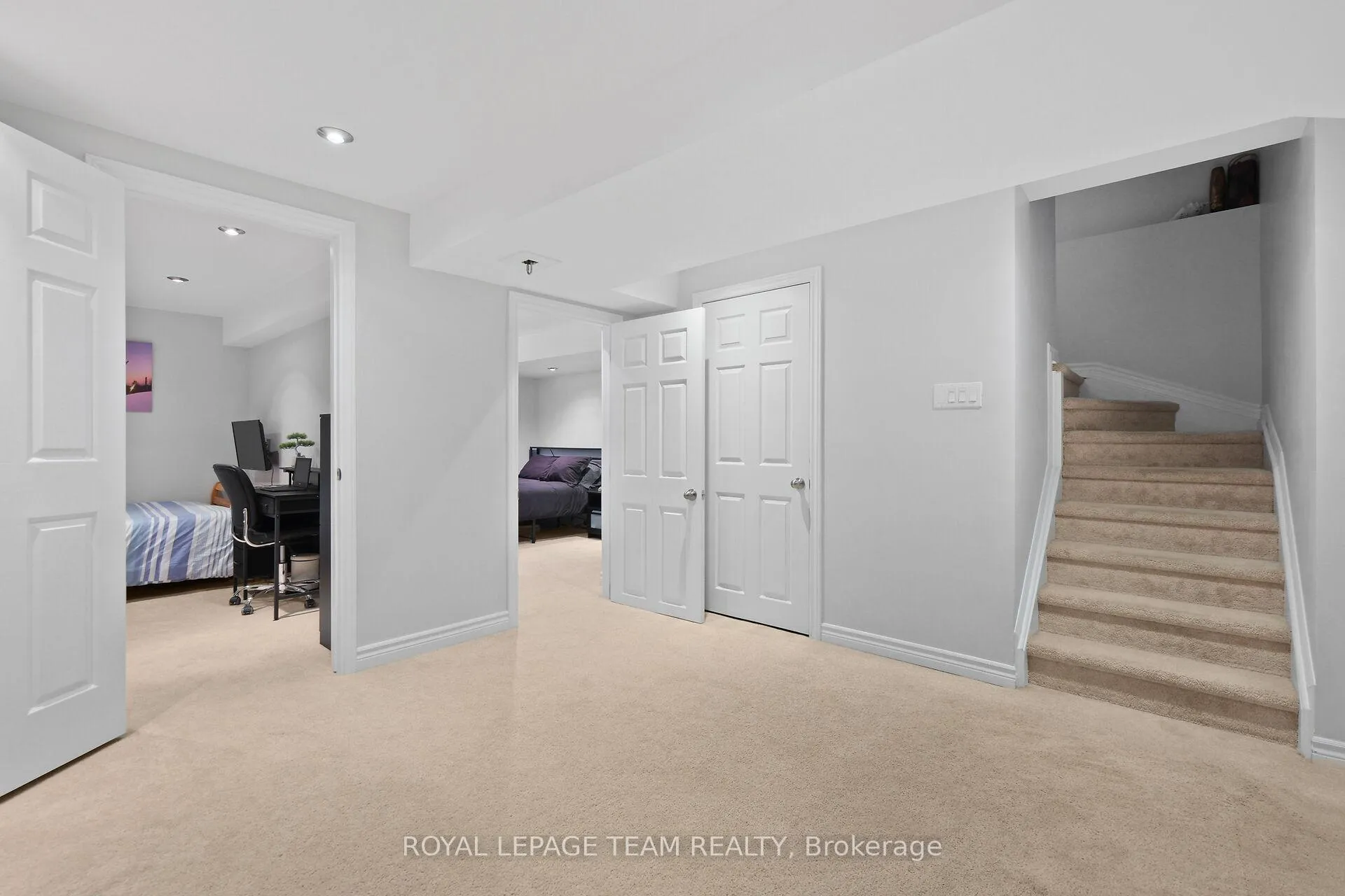 Photo 28 of 14 Sedona Street, Ottawa, Barrhaven - Longfields — HOMEH