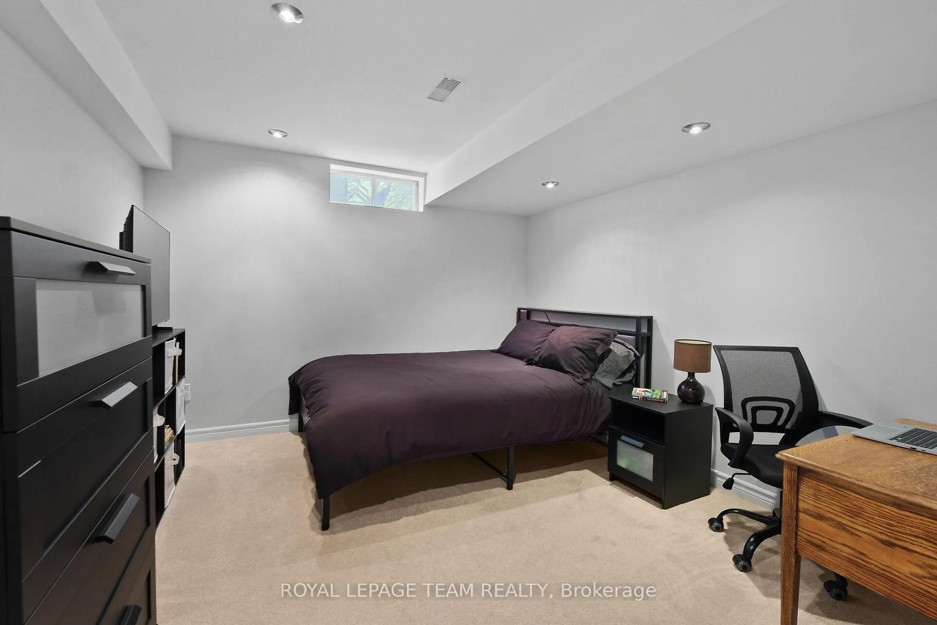 Photo 30 of 14 Sedona Street, Ottawa, Barrhaven - Longfields — HOMEH