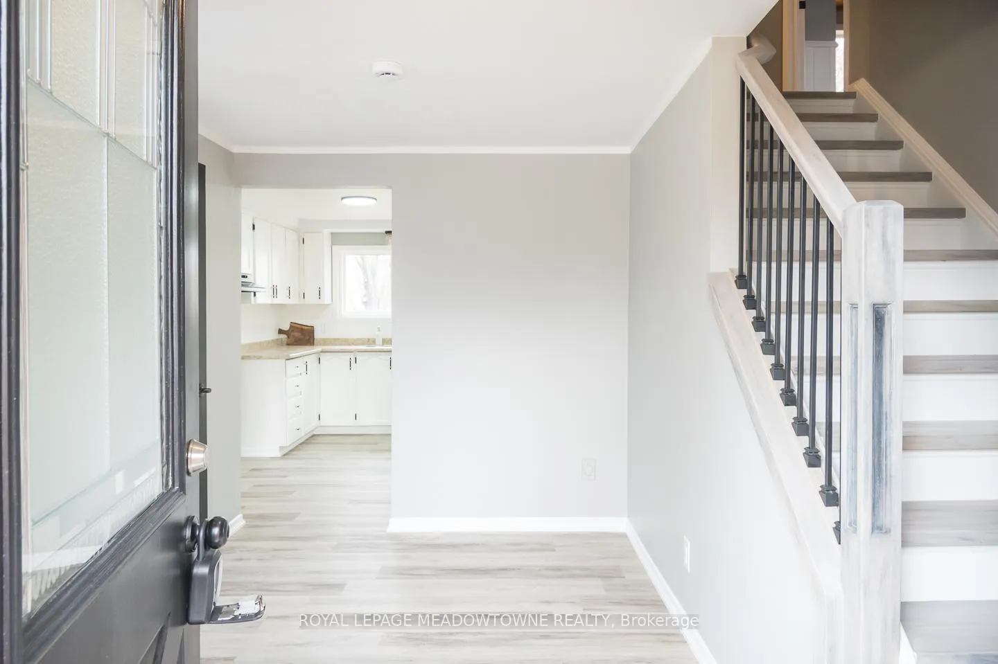 Photo 3 of 877 Anderson Avenue, Milton, Timberlea — HOMEH