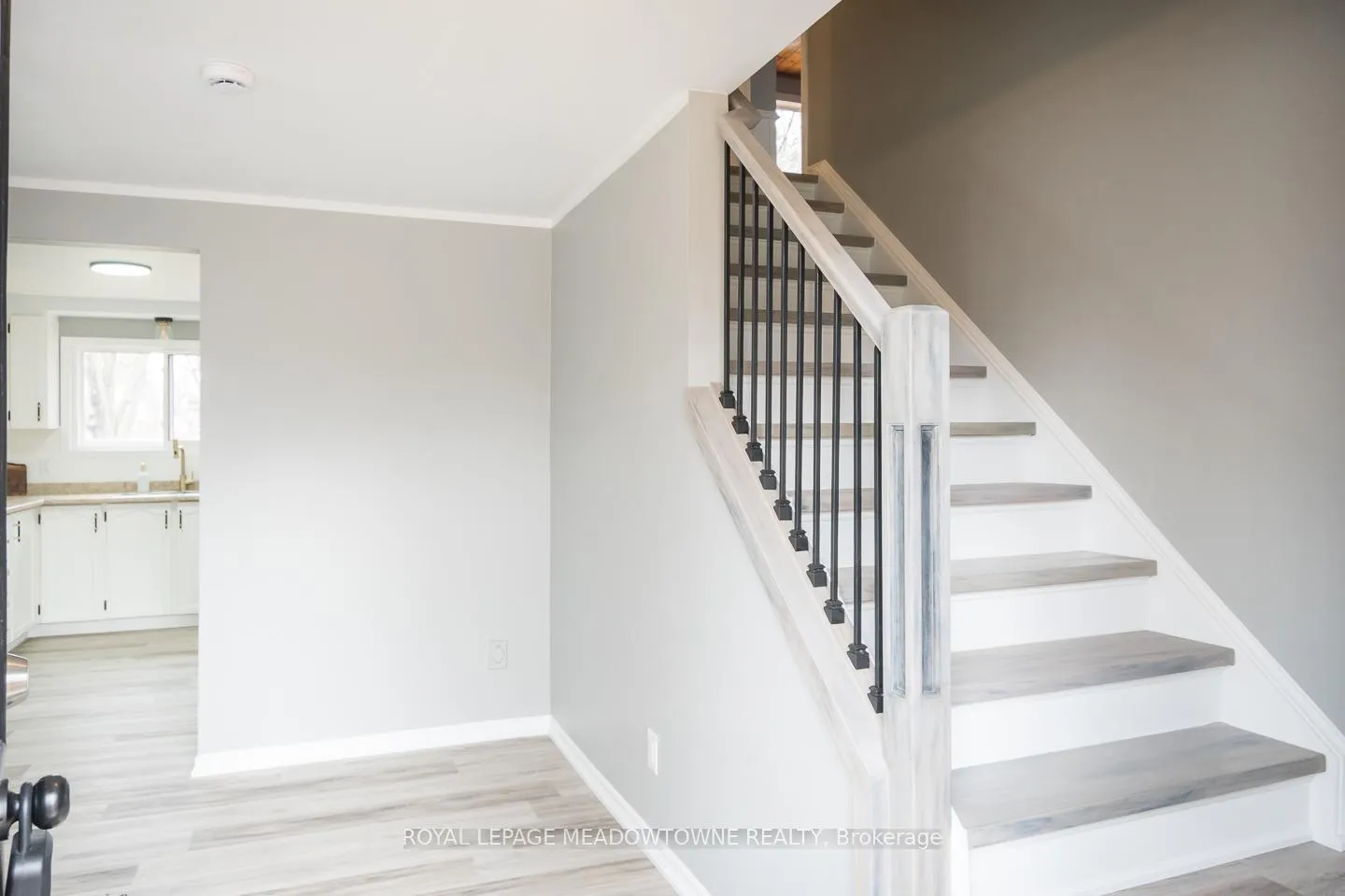 Photo 4 of 877 Anderson Avenue, Milton, Timberlea — HOMEH