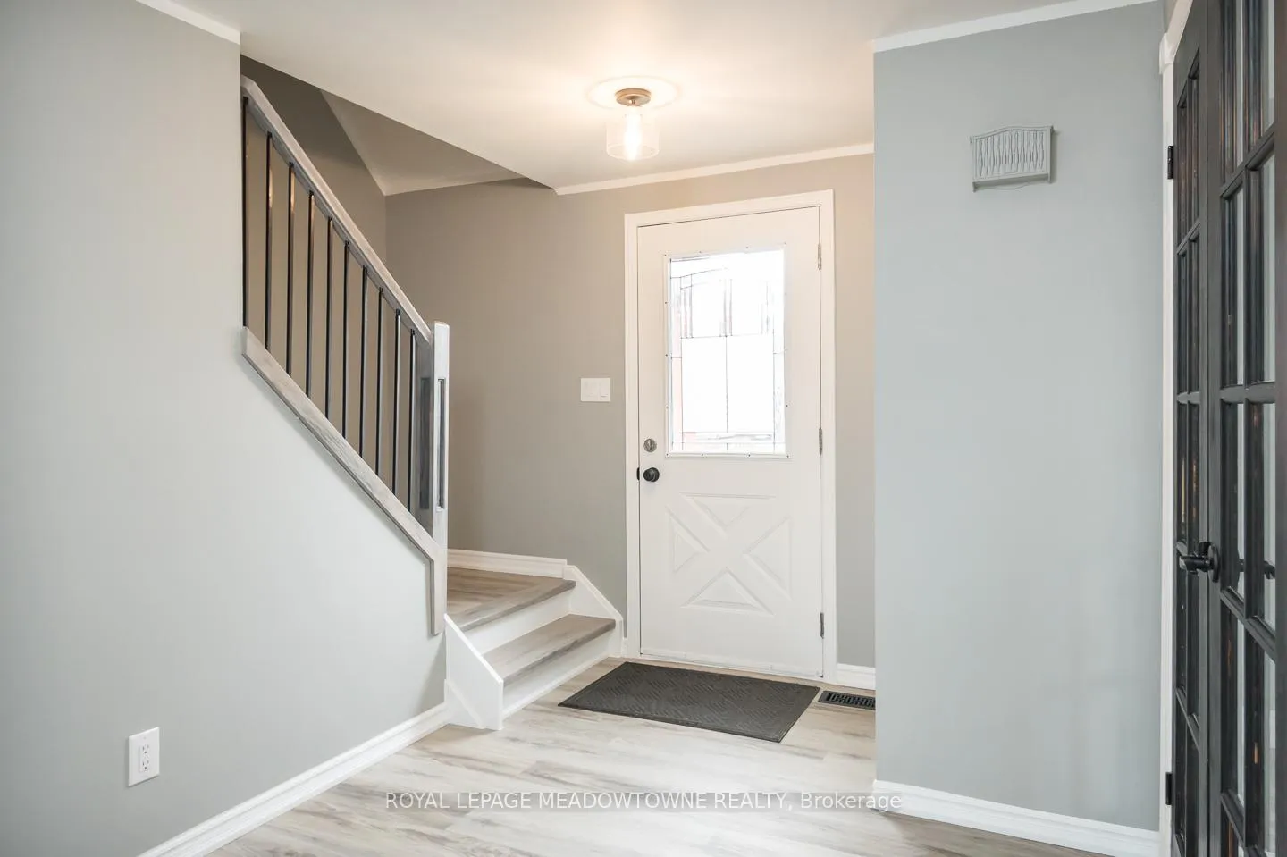 Photo 5 of 877 Anderson Avenue, Milton, Timberlea — HOMEH