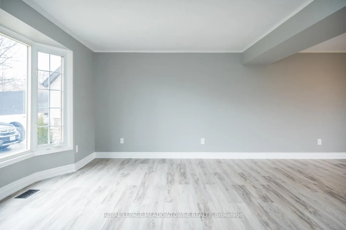 Photo 7 of 877 Anderson Avenue, Milton, Timberlea — HOMEH