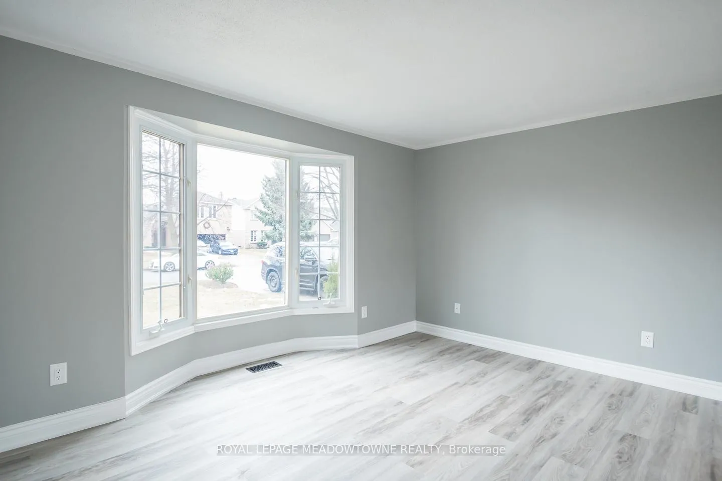 Photo 8 of 877 Anderson Avenue, Milton, Timberlea — HOMEH