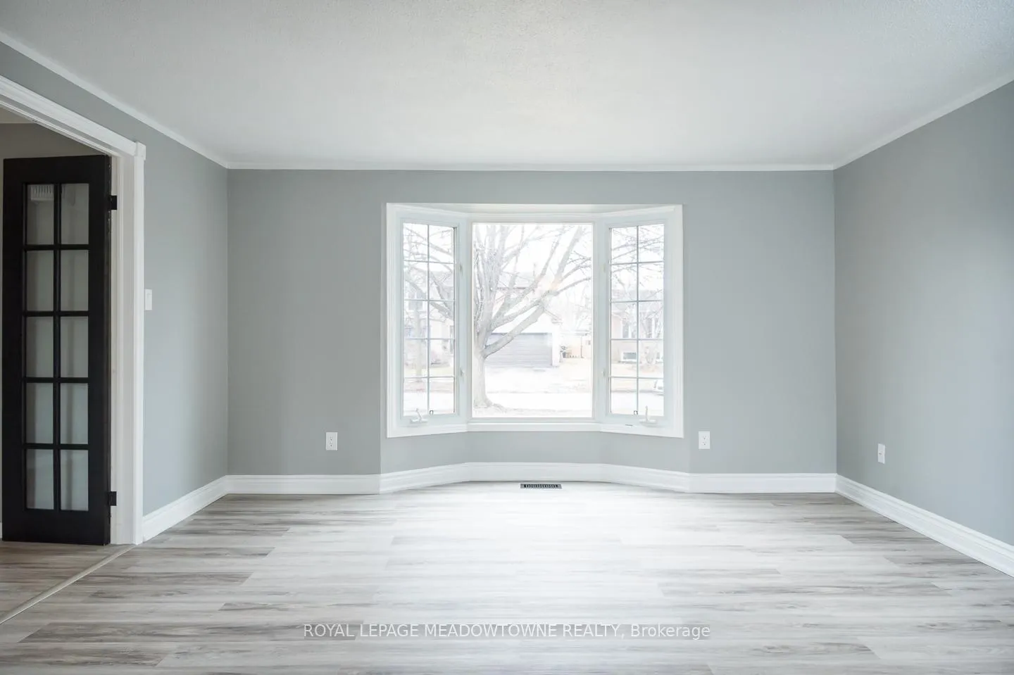 Photo 9 of 877 Anderson Avenue, Milton, Timberlea — HOMEH