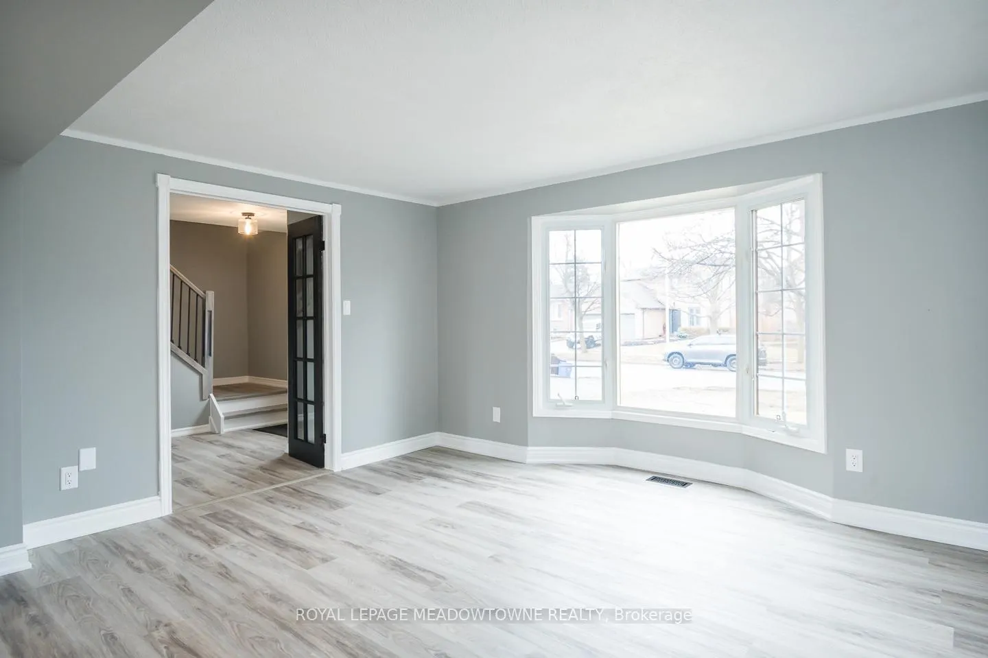 Photo 10 of 877 Anderson Avenue, Milton, Timberlea — HOMEH