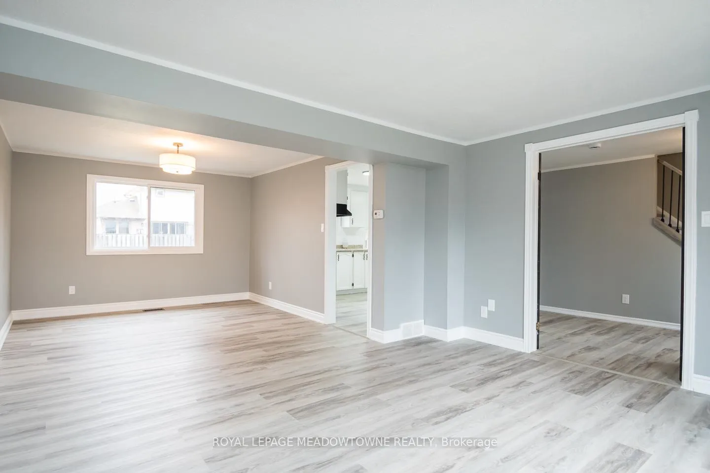 Photo 11 of 877 Anderson Avenue, Milton, Timberlea — HOMEH