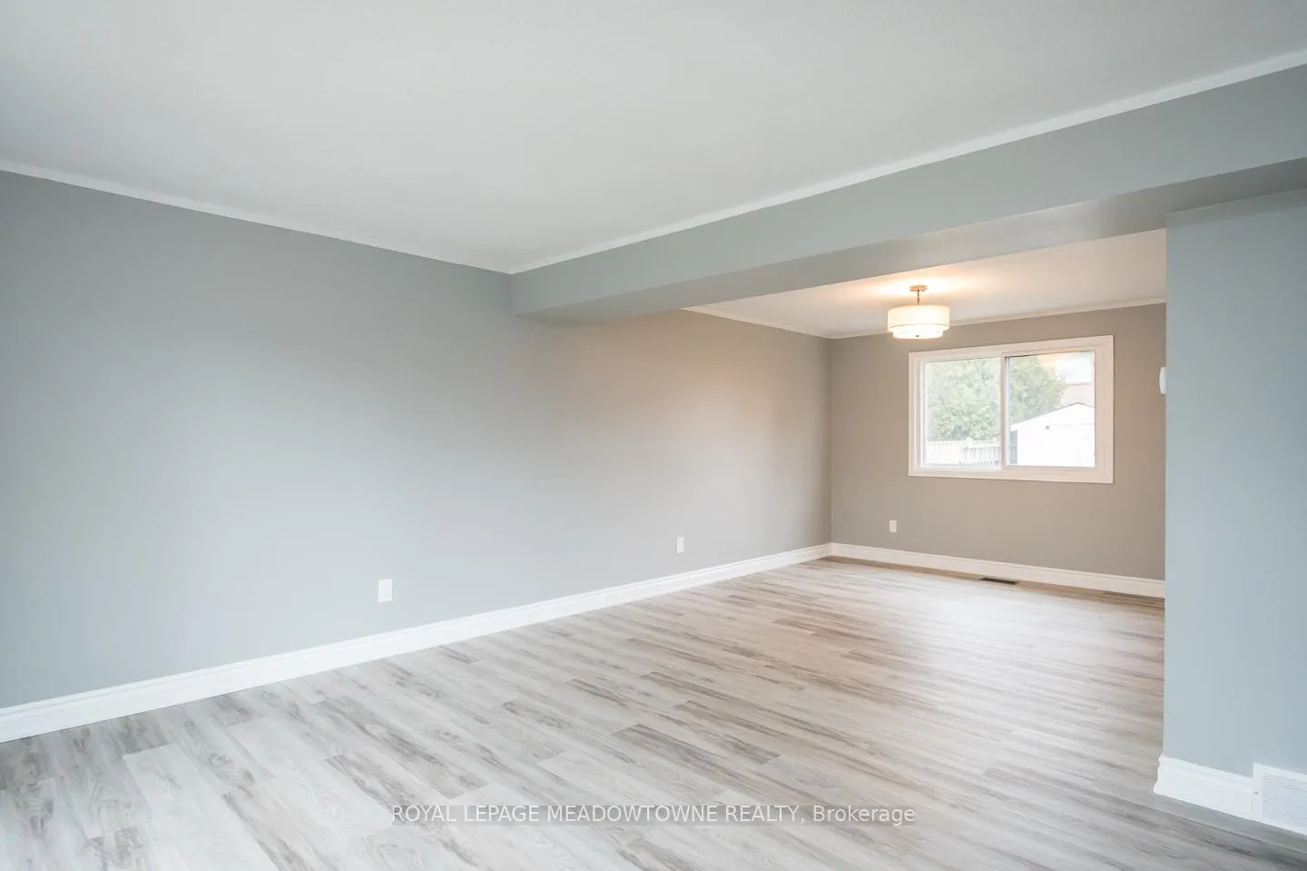 Photo 12 of 877 Anderson Avenue, Milton, Timberlea — HOMEH
