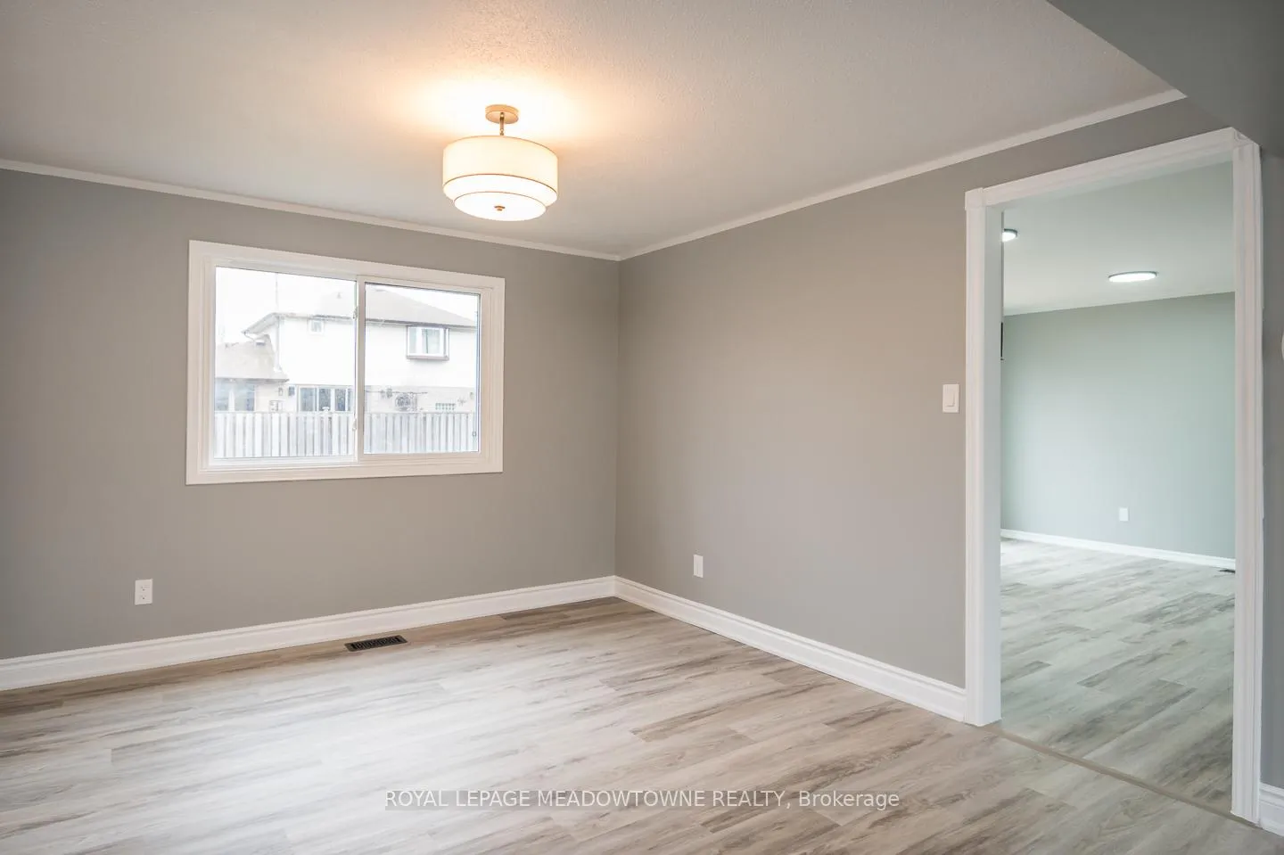Photo 13 of 877 Anderson Avenue, Milton, Timberlea — HOMEH